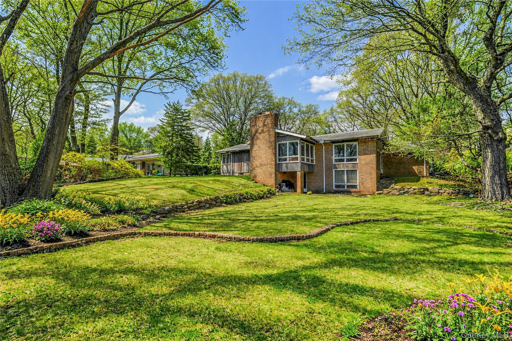 Single Family Emerson  Staten Island, NY 10301, MLS-986752-10