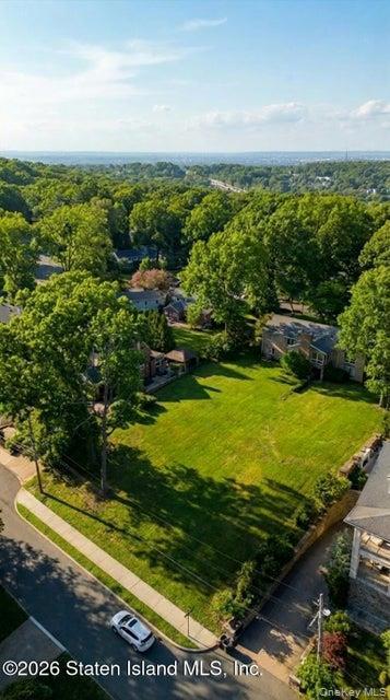 Single Family Emerson  Staten Island, NY 10301, MLS-986752-2