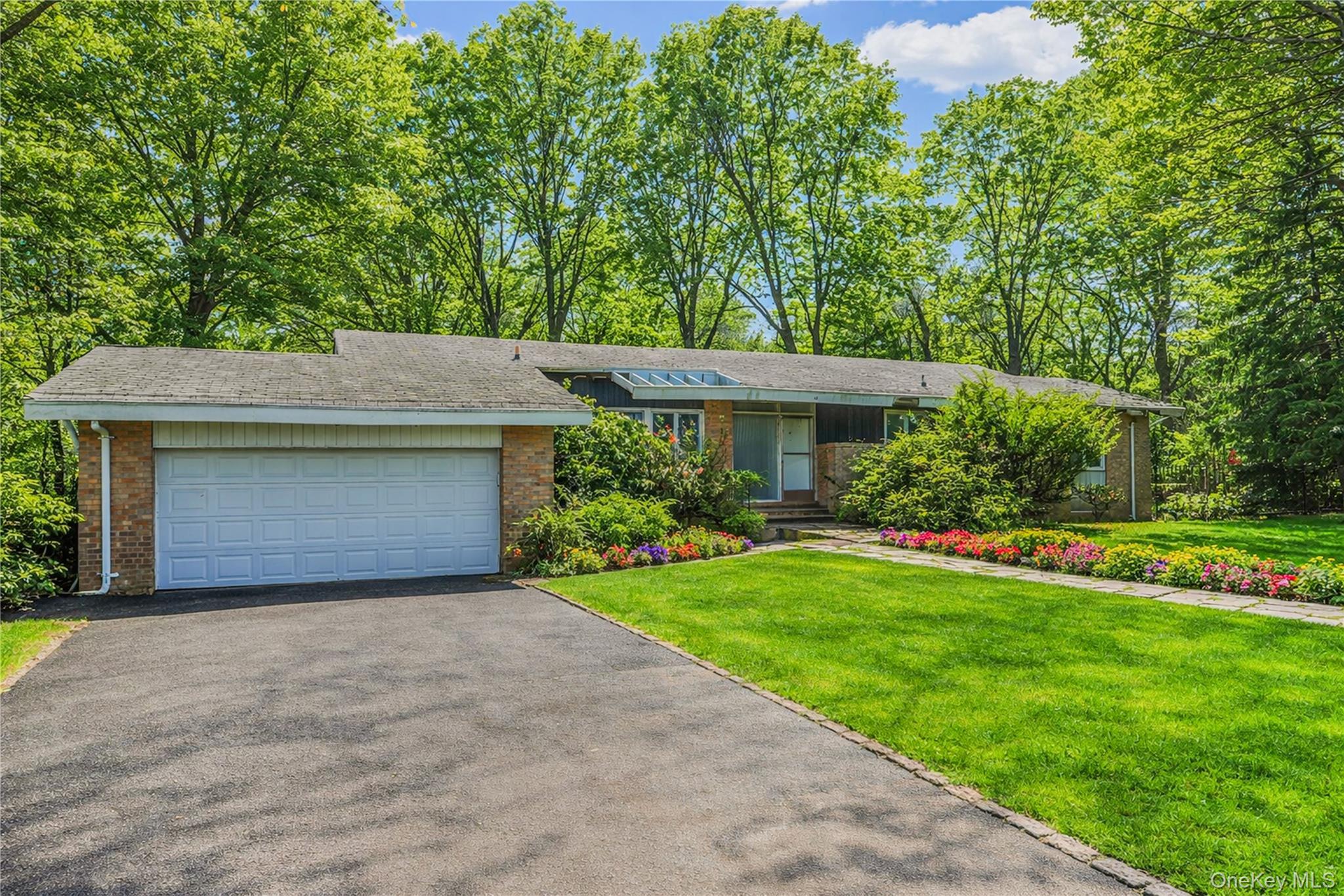 Single Family Emerson  Staten Island, NY 10301, MLS-986752-6