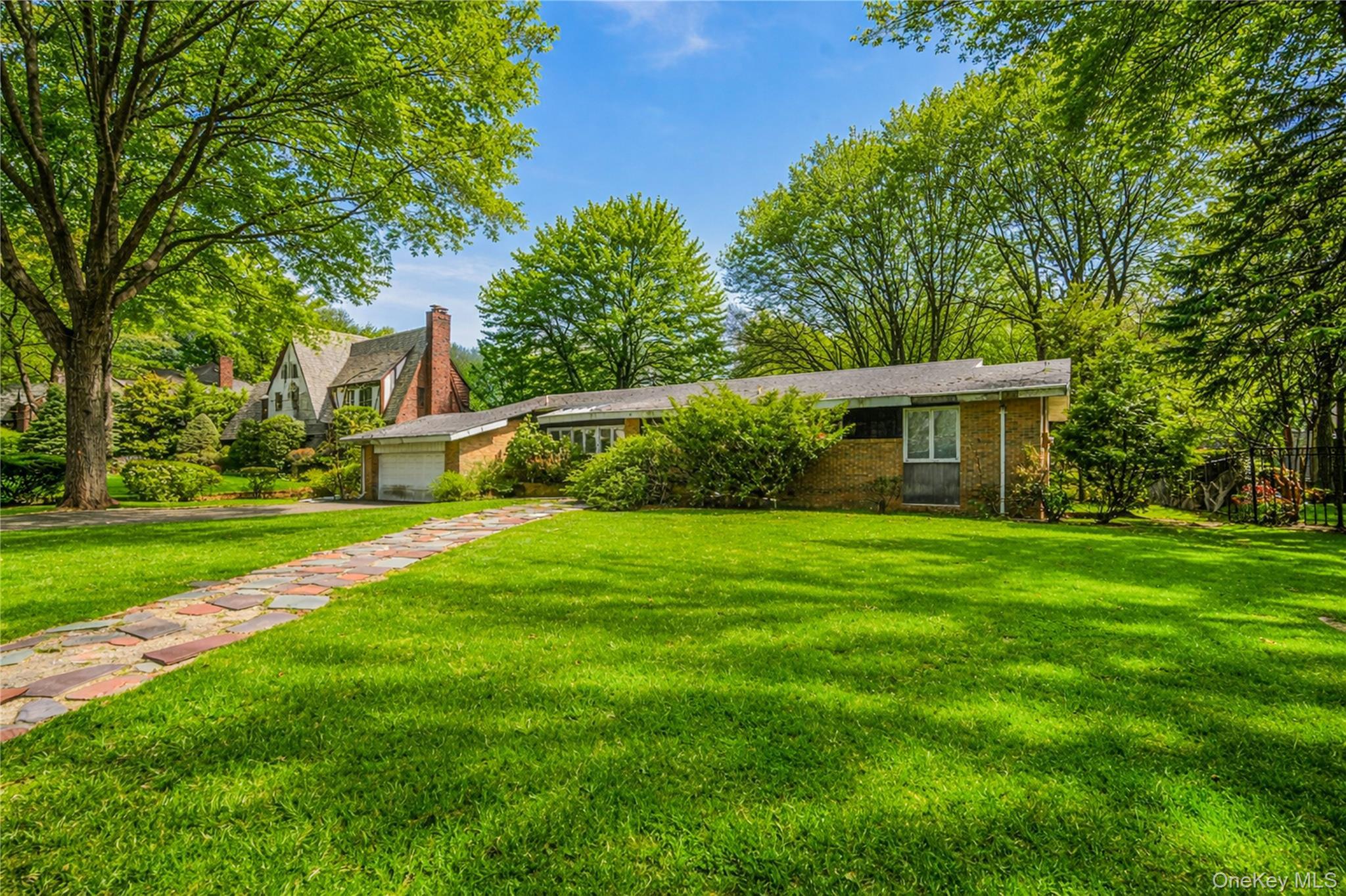 Single Family Emerson  Staten Island, NY 10301, MLS-986752-7