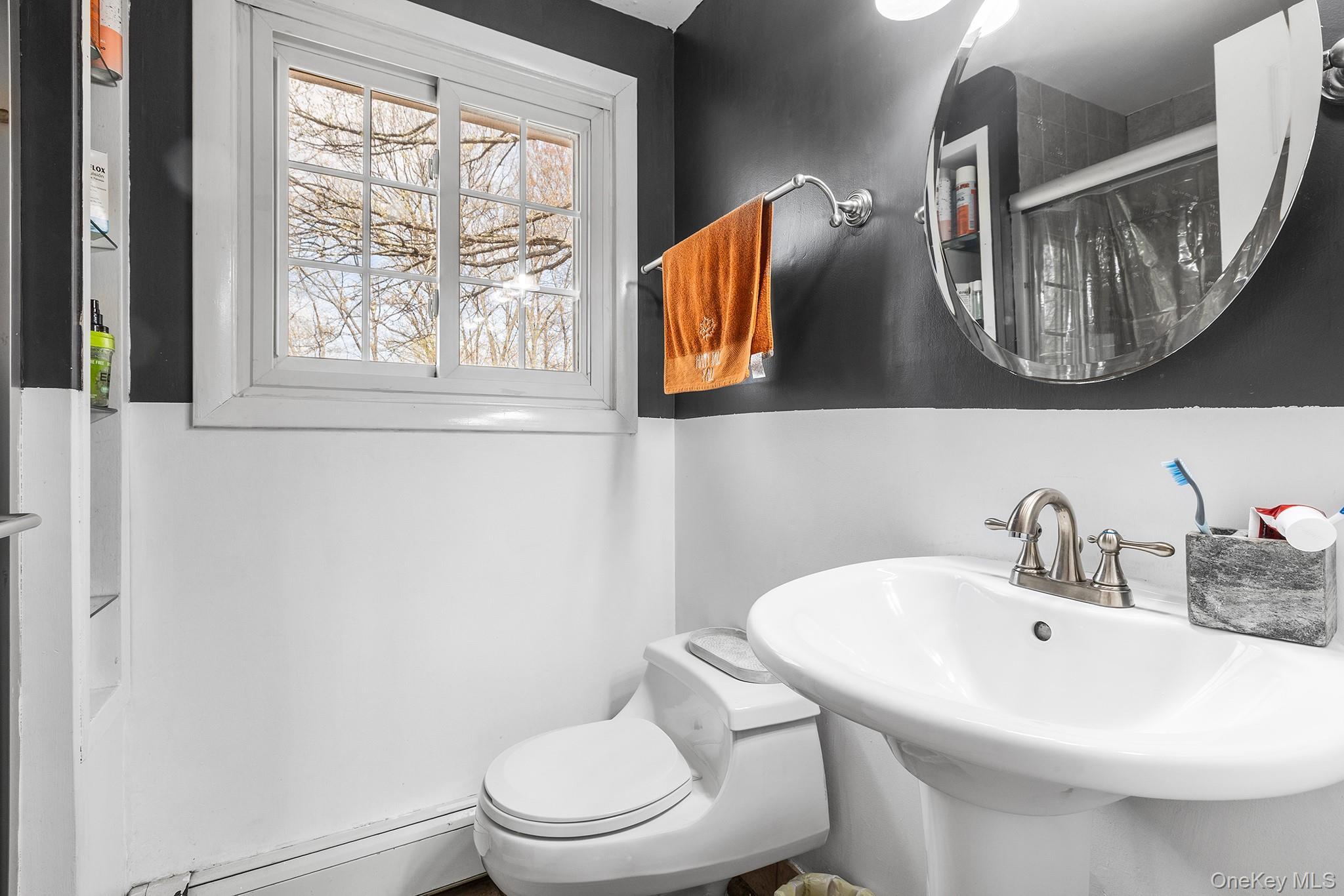 Single Family Carol  Westchester County, NY 10520, MLS-986765-12