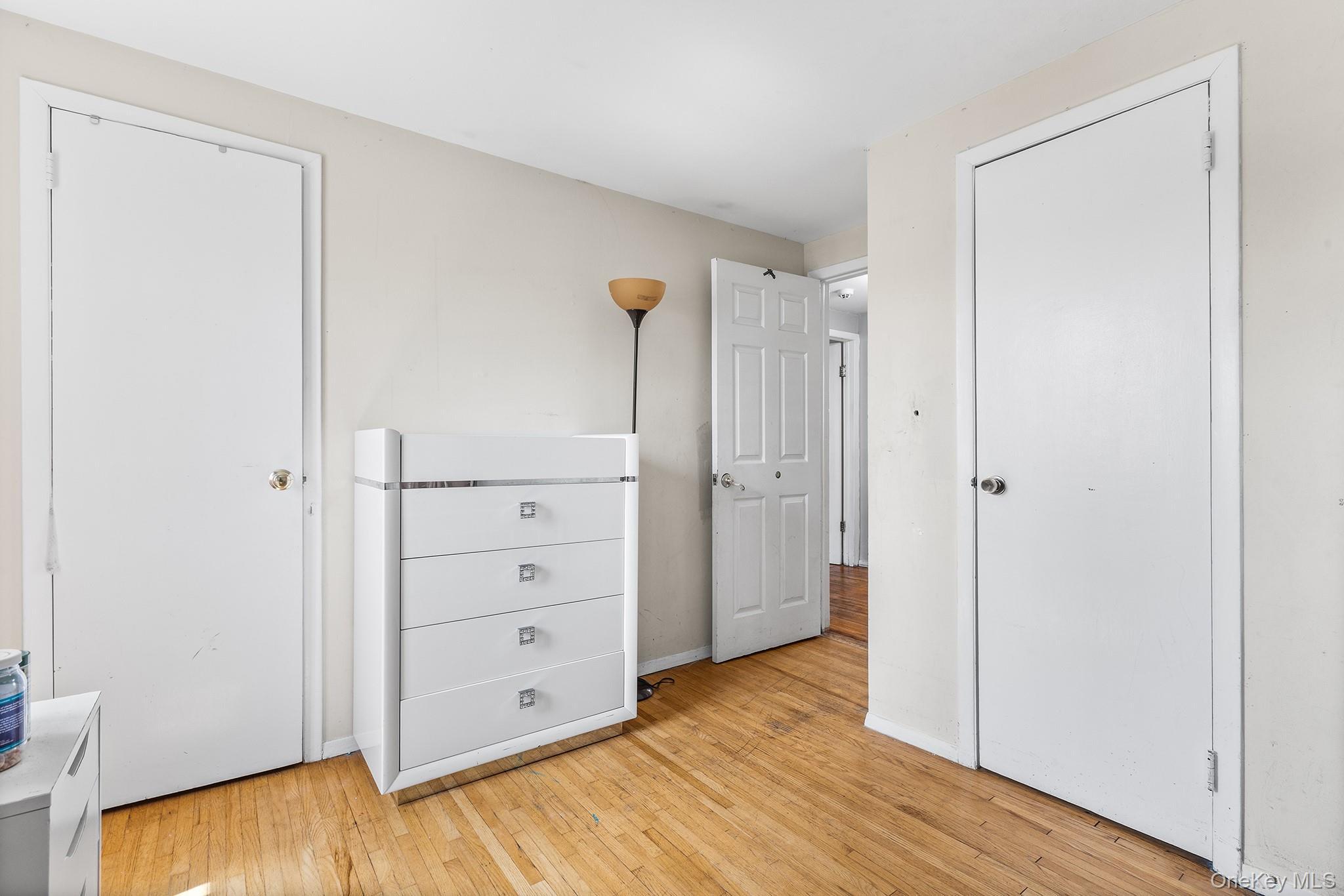 Single Family Carol  Westchester County, NY 10520, MLS-986765-14