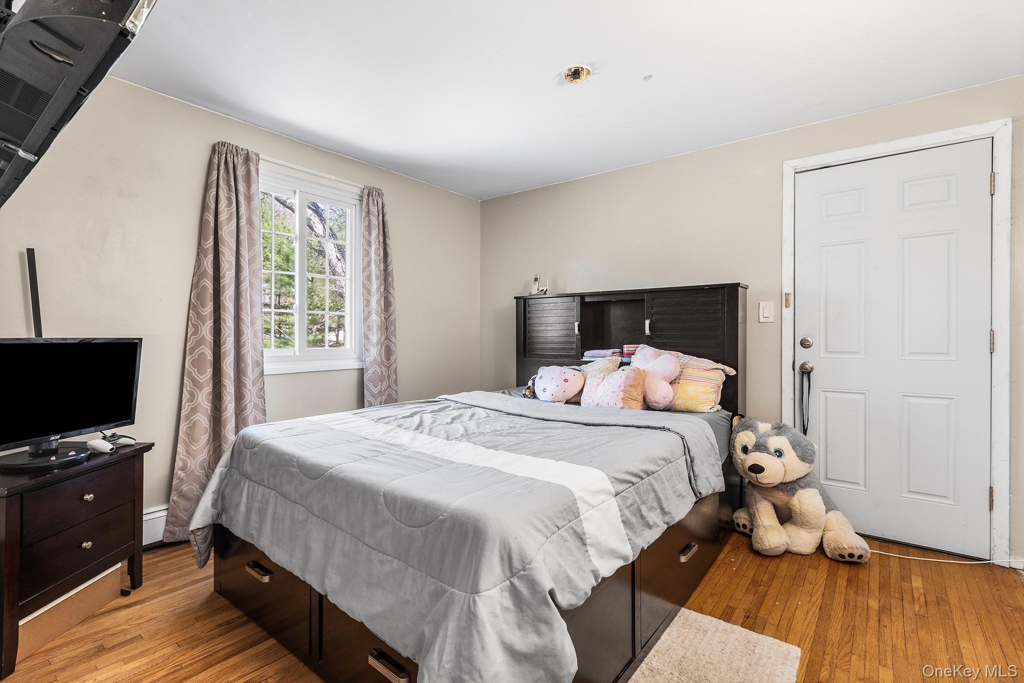 Single Family Carol  Westchester County, NY 10520, MLS-986765-15