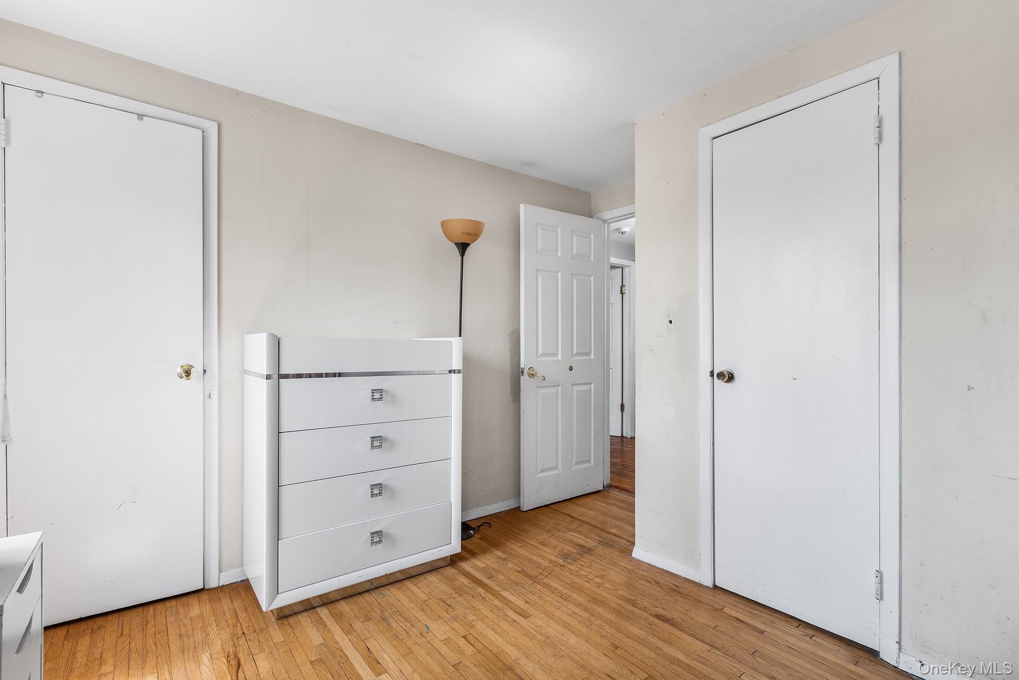 Single Family Carol  Westchester County, NY 10520, MLS-986765-16