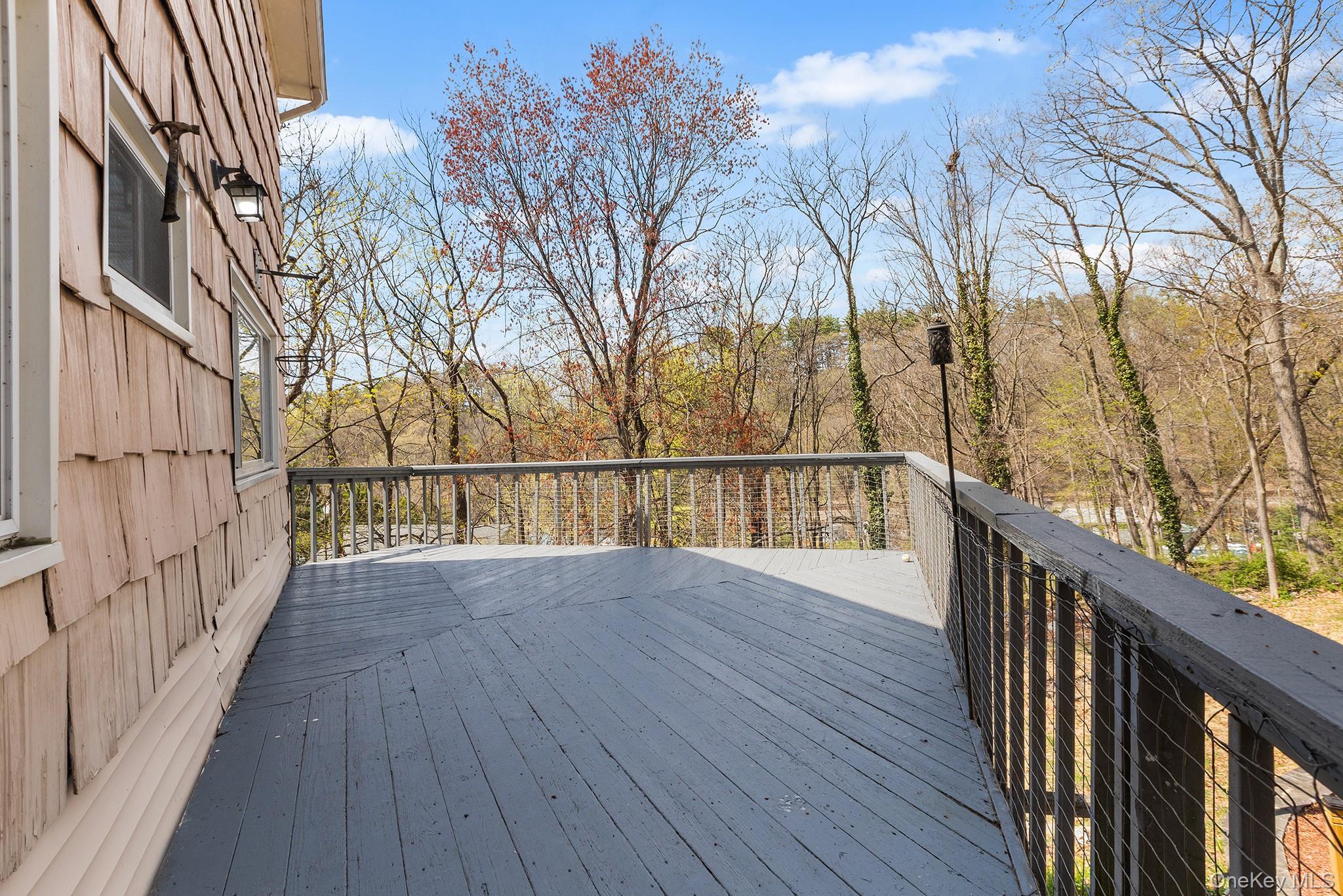 Single Family Carol  Westchester County, NY 10520, MLS-986765-26