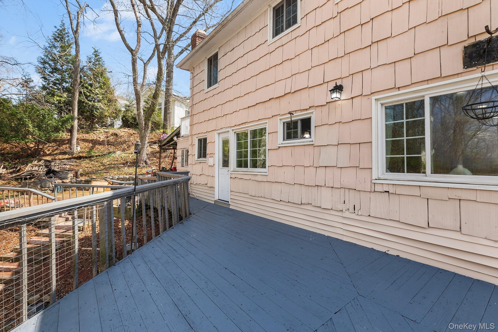 Single Family Carol  Westchester County, NY 10520, MLS-986765-27