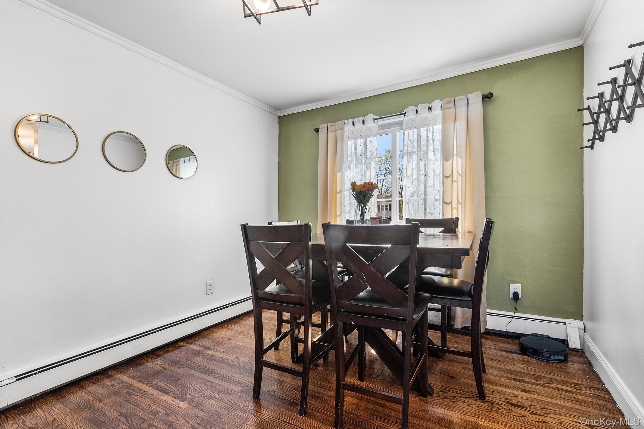 Single Family Carol  Westchester County, NY 10520, MLS-986765-8