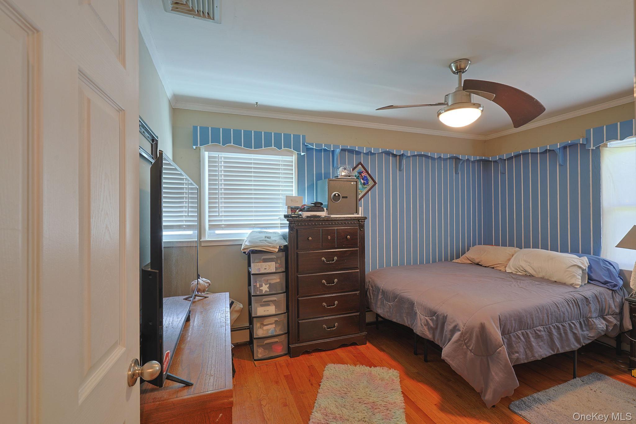 Single Family North  Dutchess County, NY 12603, MLS-986770-10