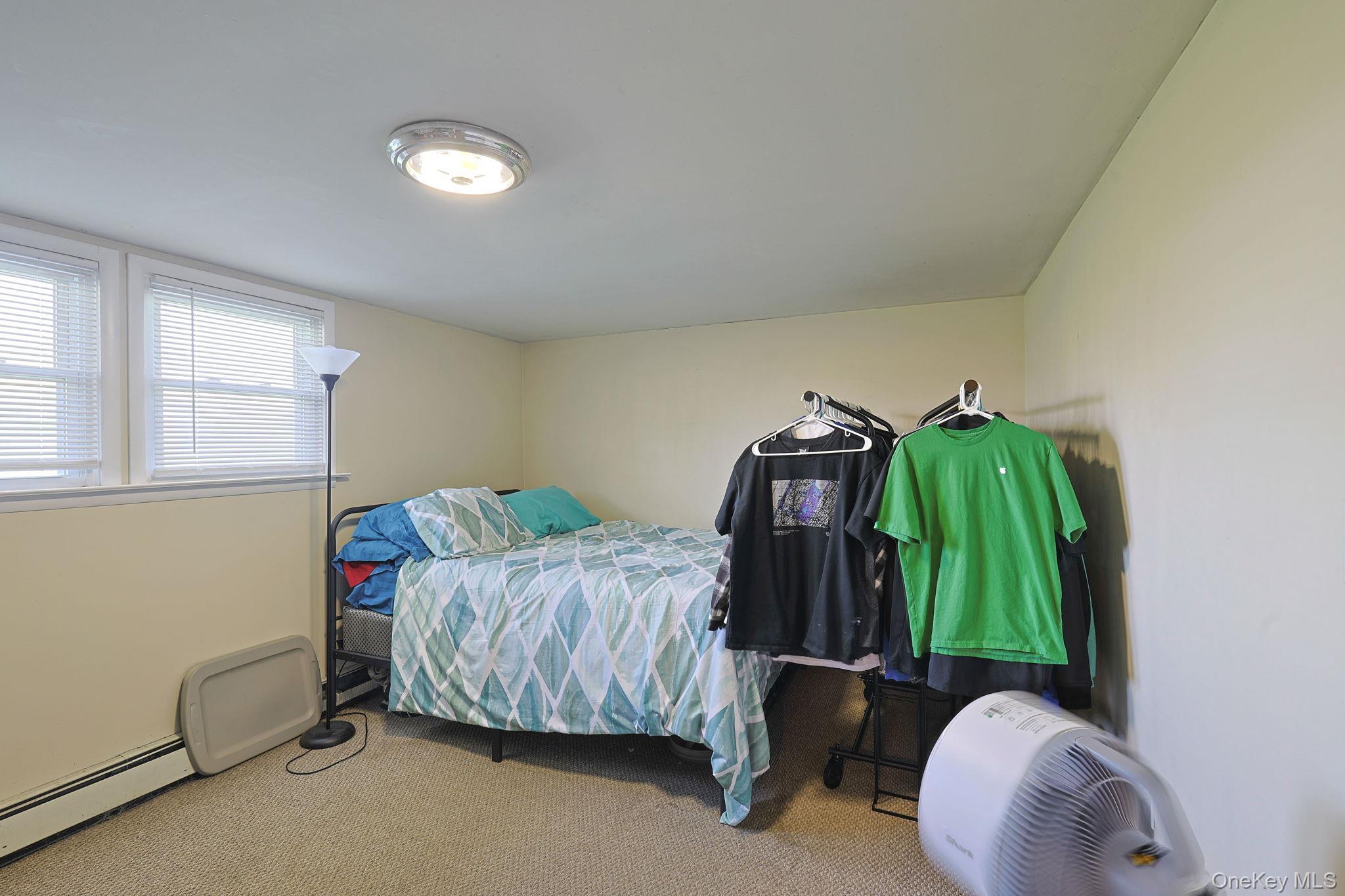 Single Family North  Dutchess County, NY 12603, MLS-986770-11