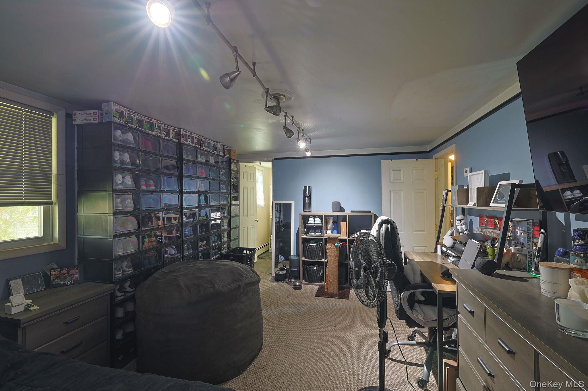 Single Family North  Dutchess County, NY 12603, MLS-986770-12