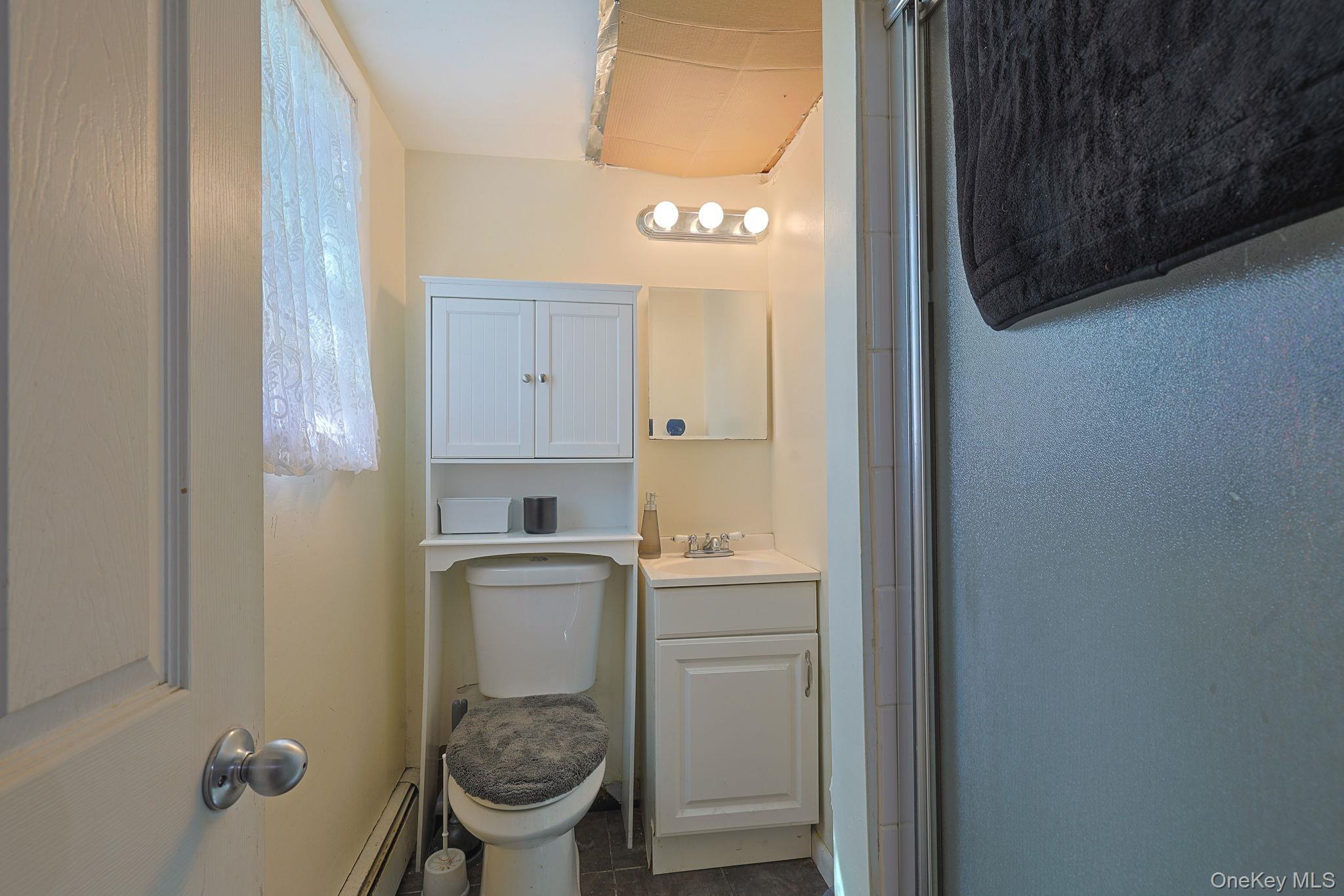 Single Family North  Dutchess County, NY 12603, MLS-986770-13