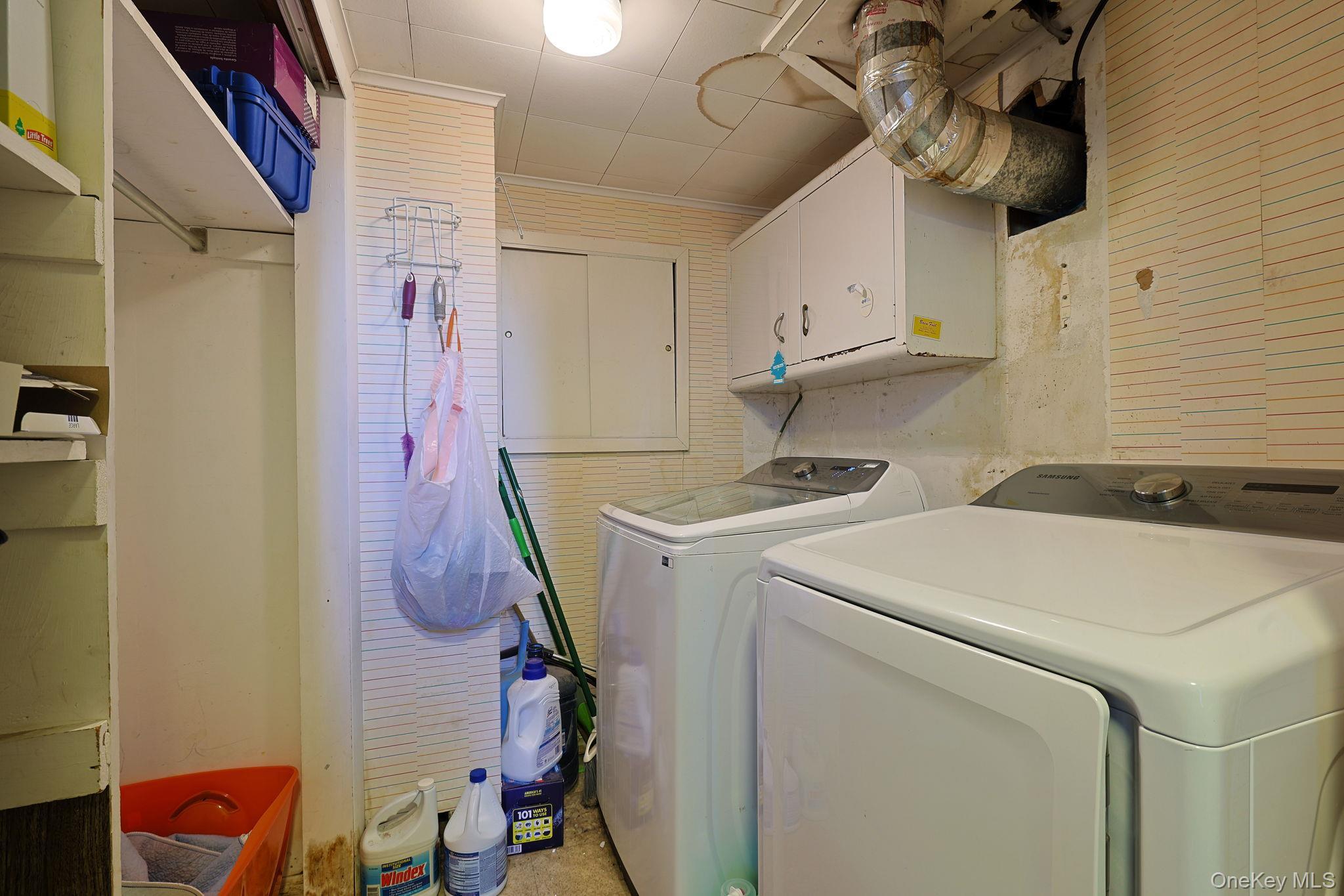 Single Family North  Dutchess County, NY 12603, MLS-986770-14