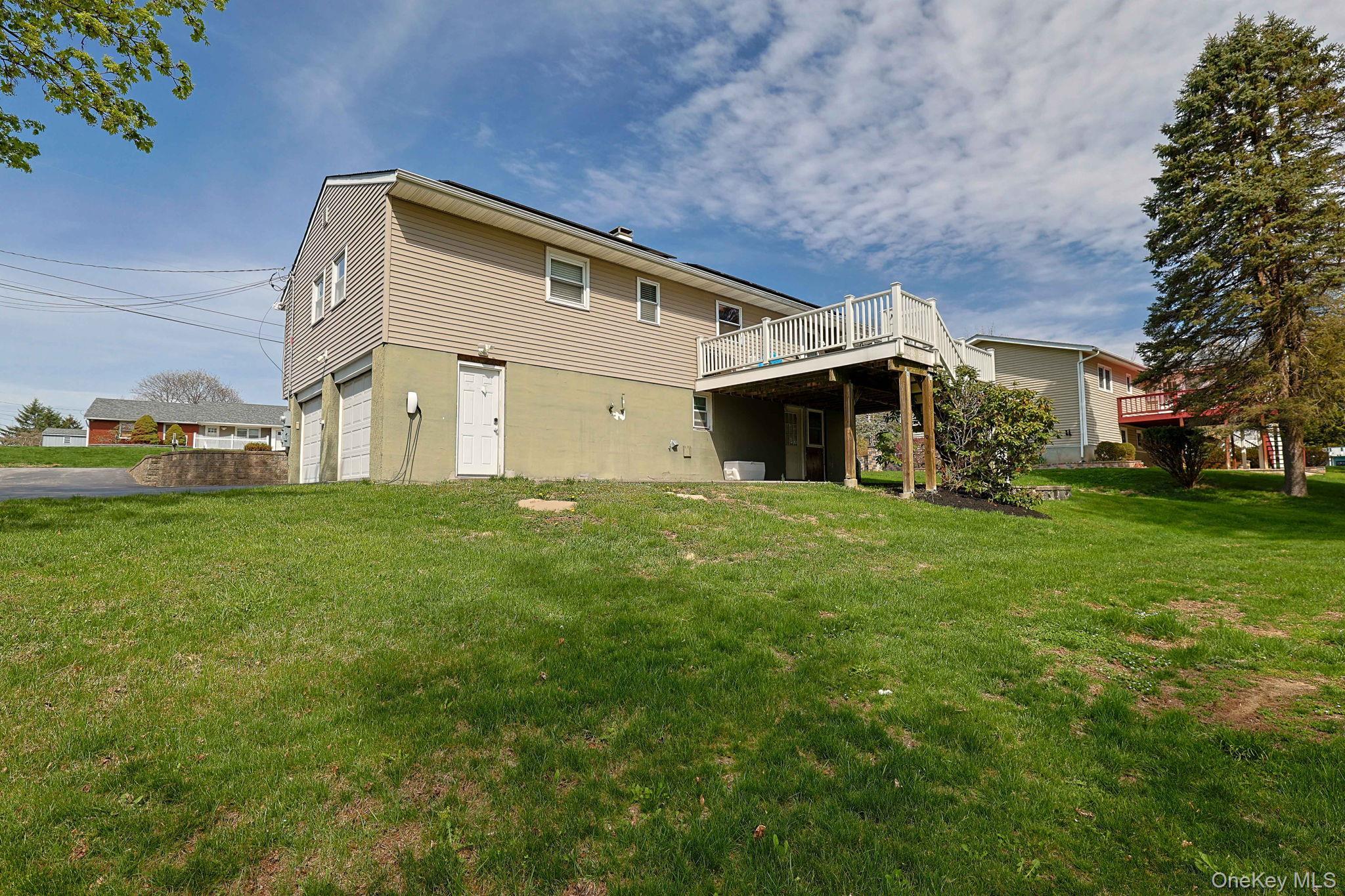 Single Family North  Dutchess County, NY 12603, MLS-986770-15