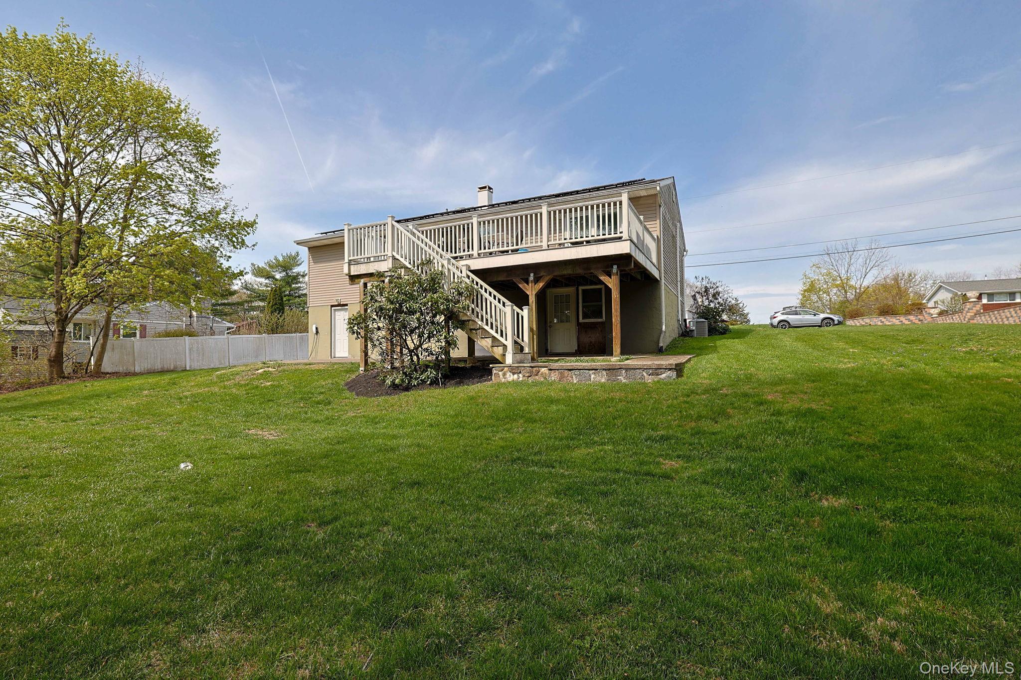 Single Family North  Dutchess County, NY 12603, MLS-986770-16