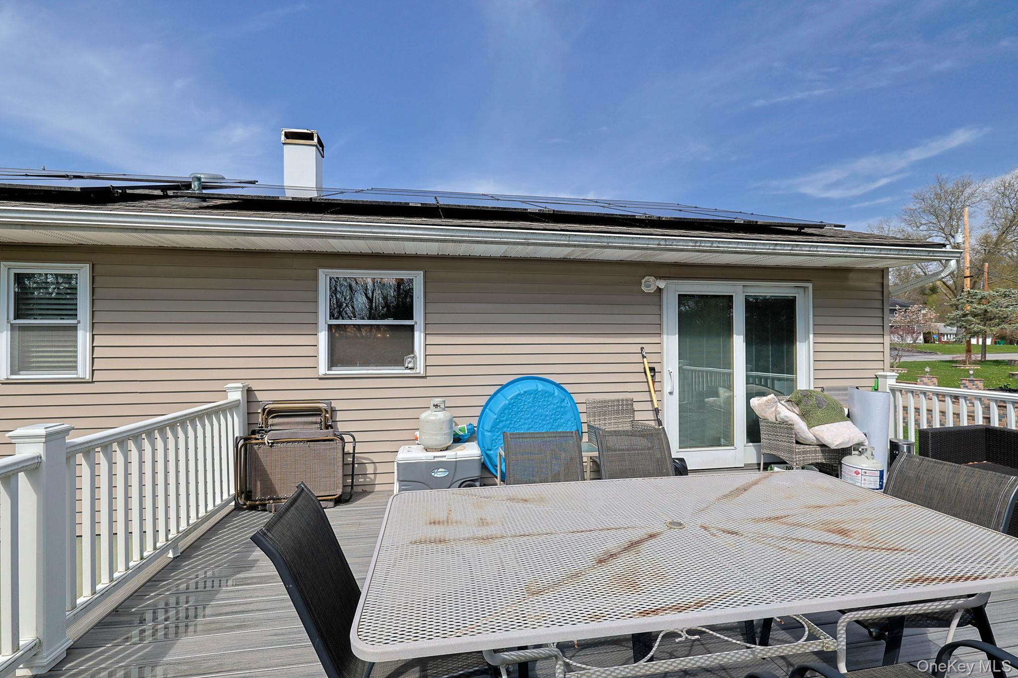 Single Family North  Dutchess County, NY 12603, MLS-986770-17