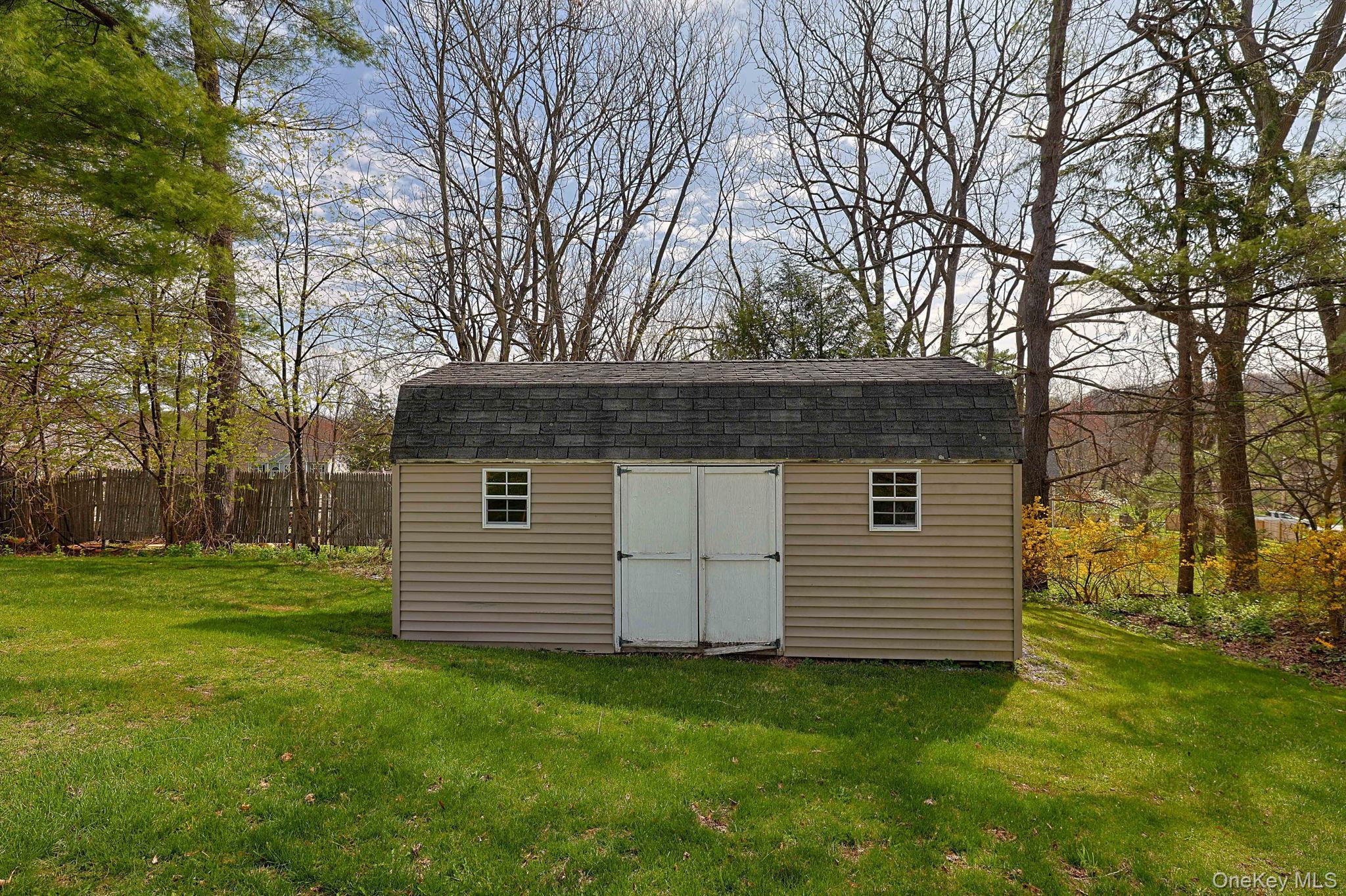 Single Family North  Dutchess County, NY 12603, MLS-986770-18