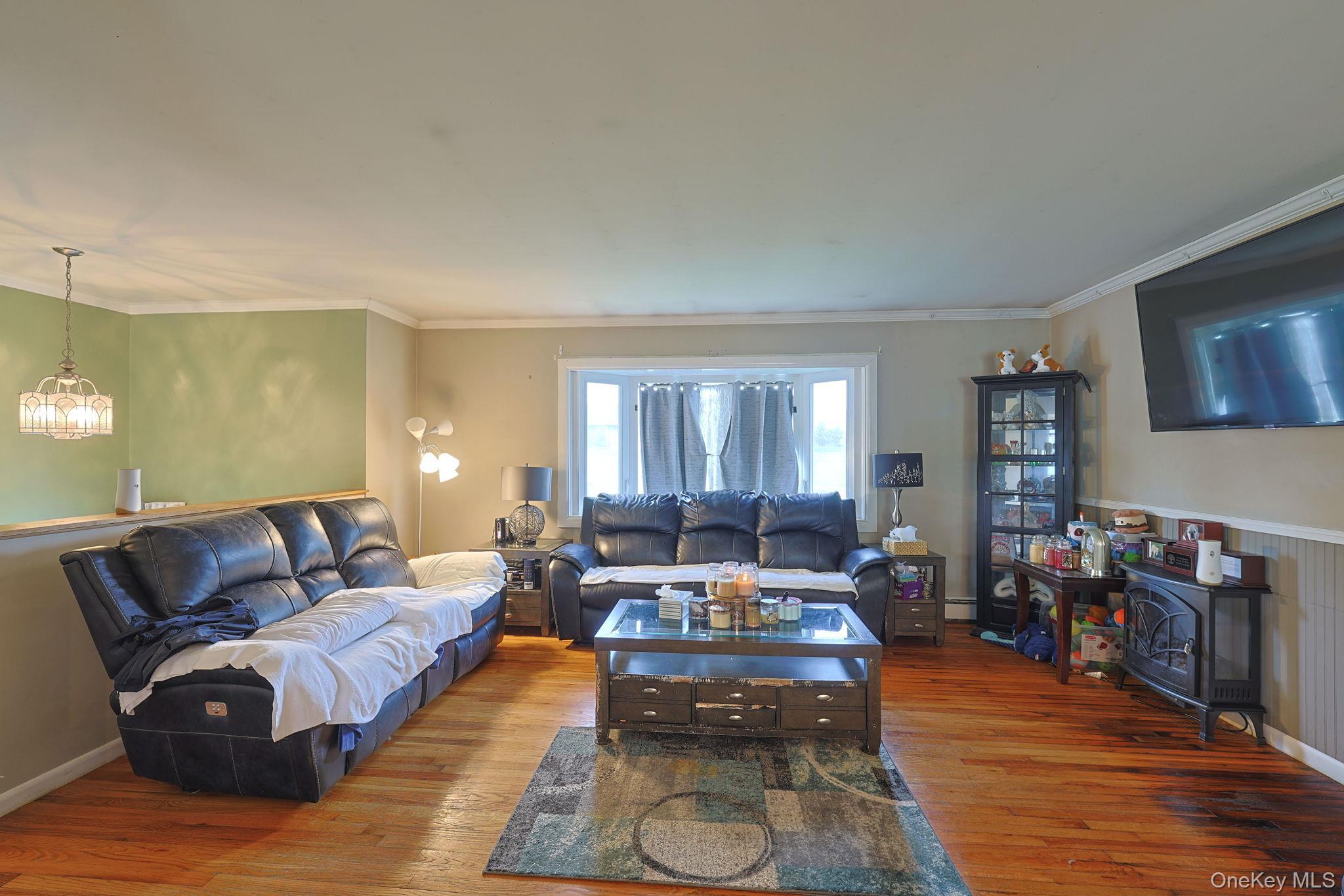 Single Family North  Dutchess County, NY 12603, MLS-986770-4