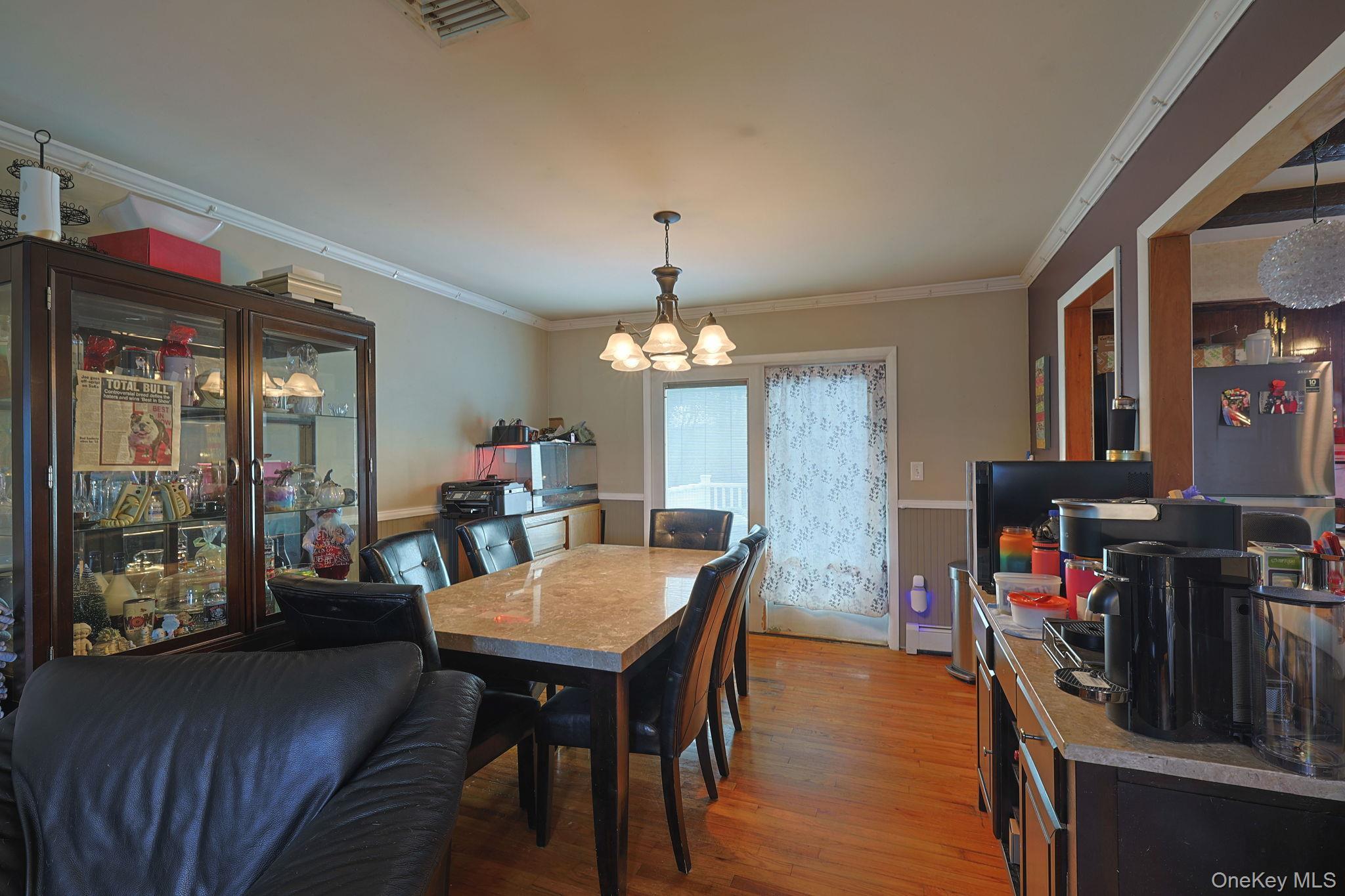 Single Family North  Dutchess County, NY 12603, MLS-986770-5