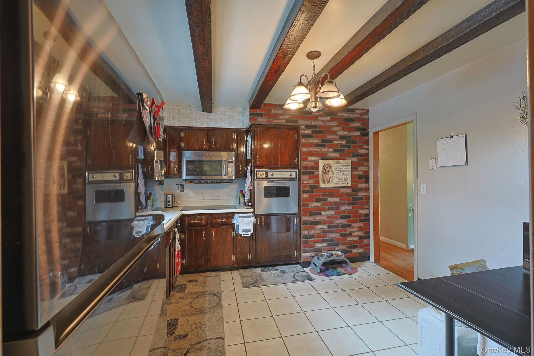 Single Family North  Dutchess County, NY 12603, MLS-986770-6