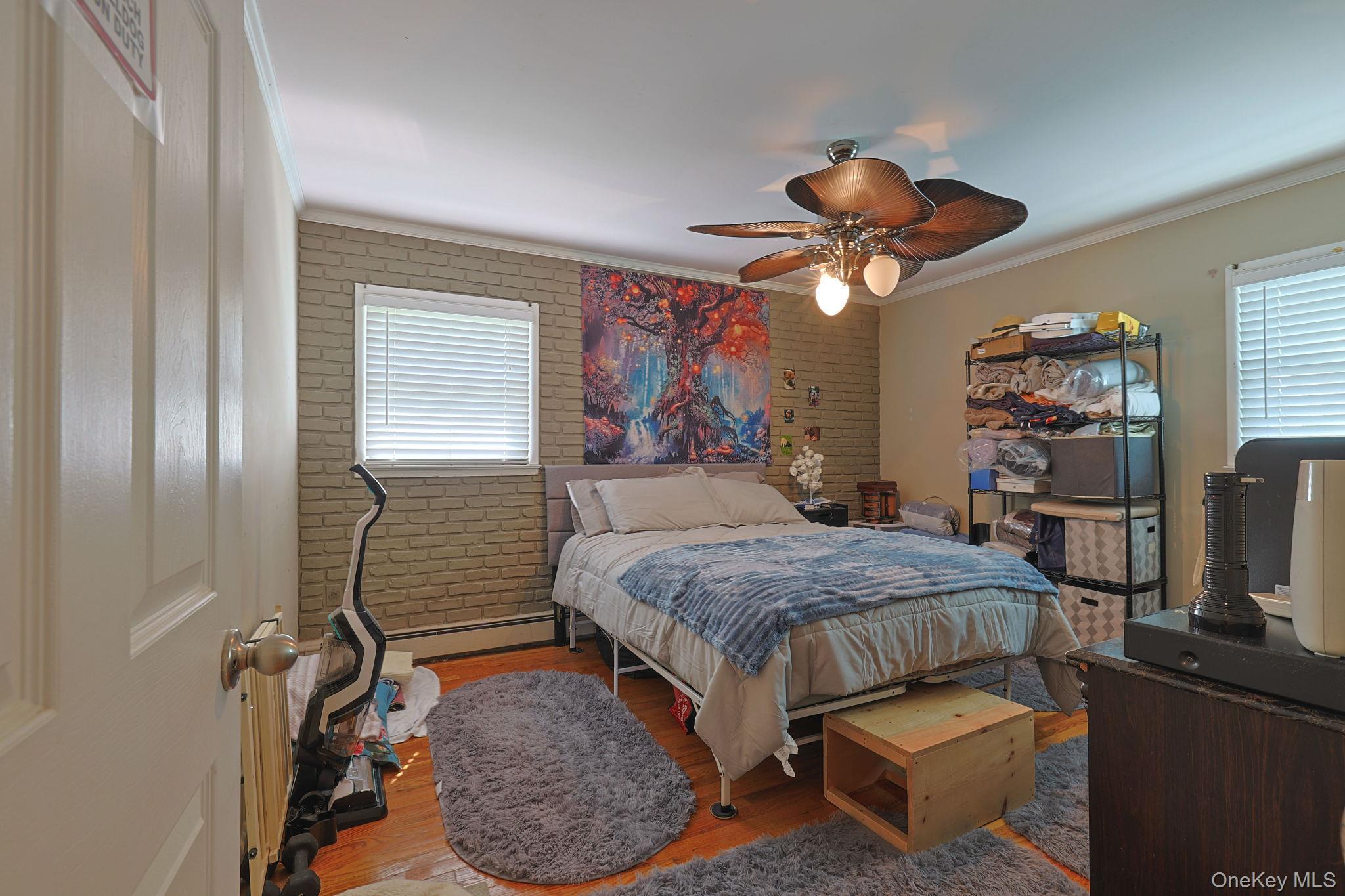 Single Family North  Dutchess County, NY 12603, MLS-986770-7