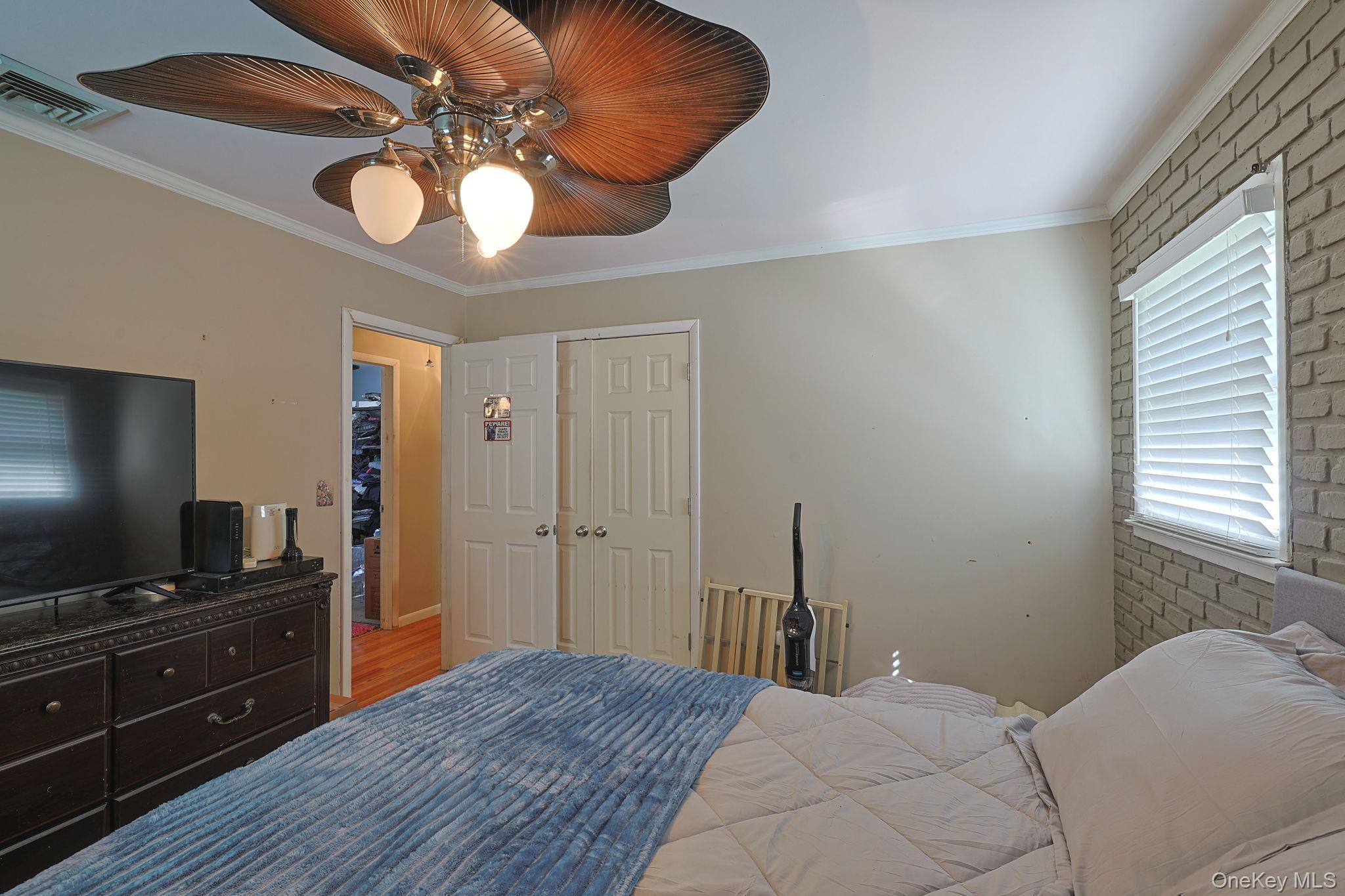 Single Family North  Dutchess County, NY 12603, MLS-986770-8