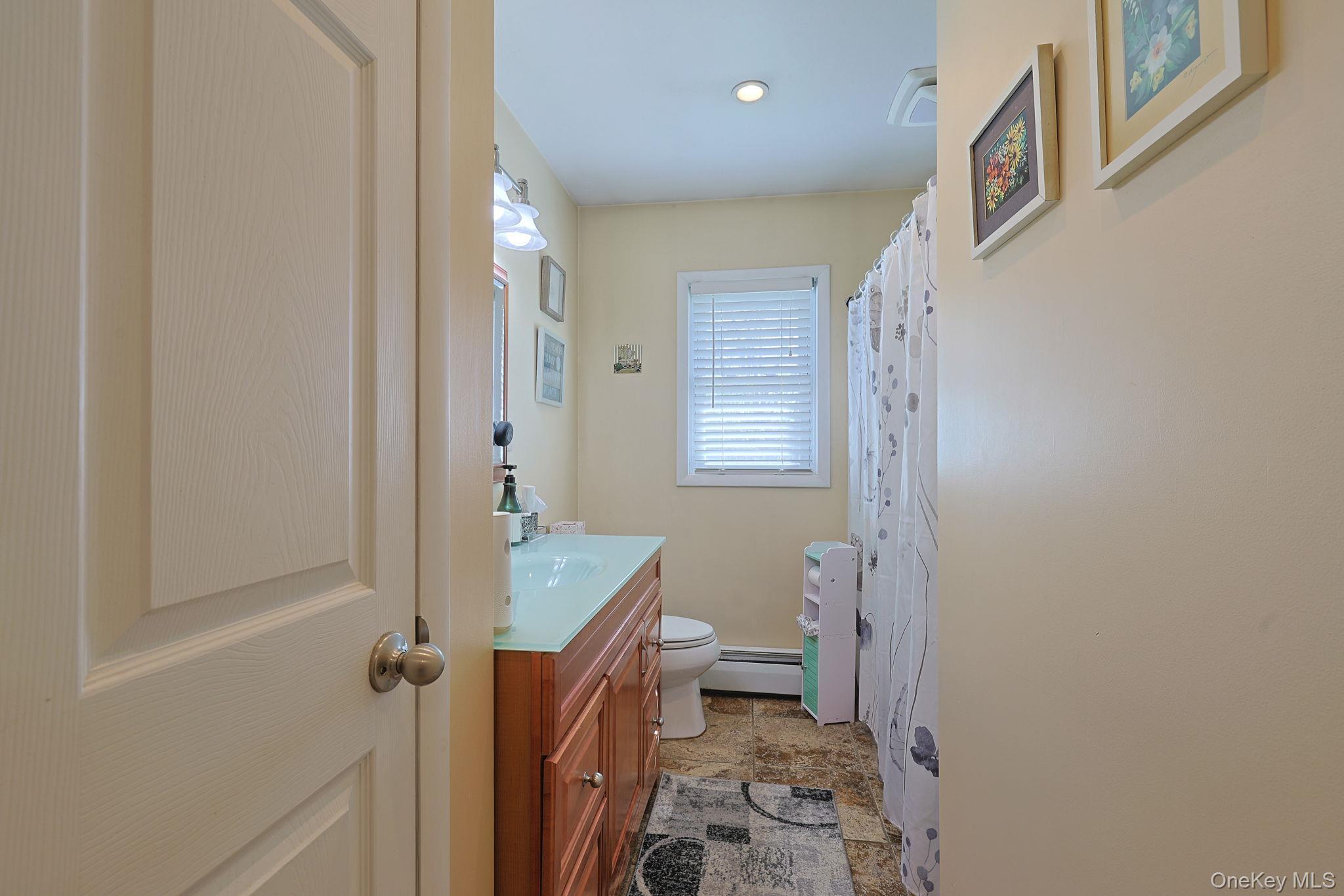 Single Family North  Dutchess County, NY 12603, MLS-986770-9