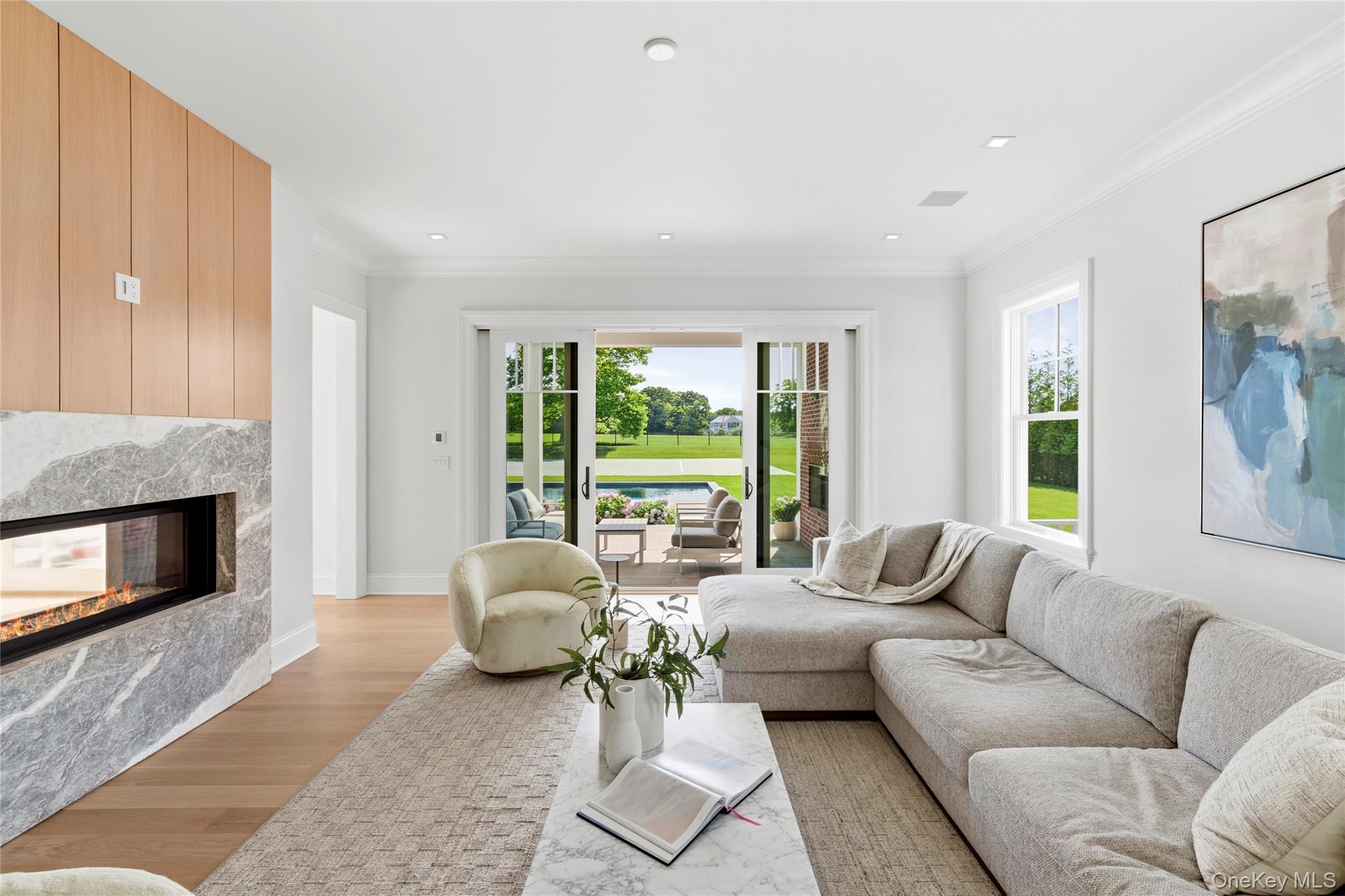 Single Family Seven Ponds Towd Road Suffolk County, NY 11976, MLS-986783-10
