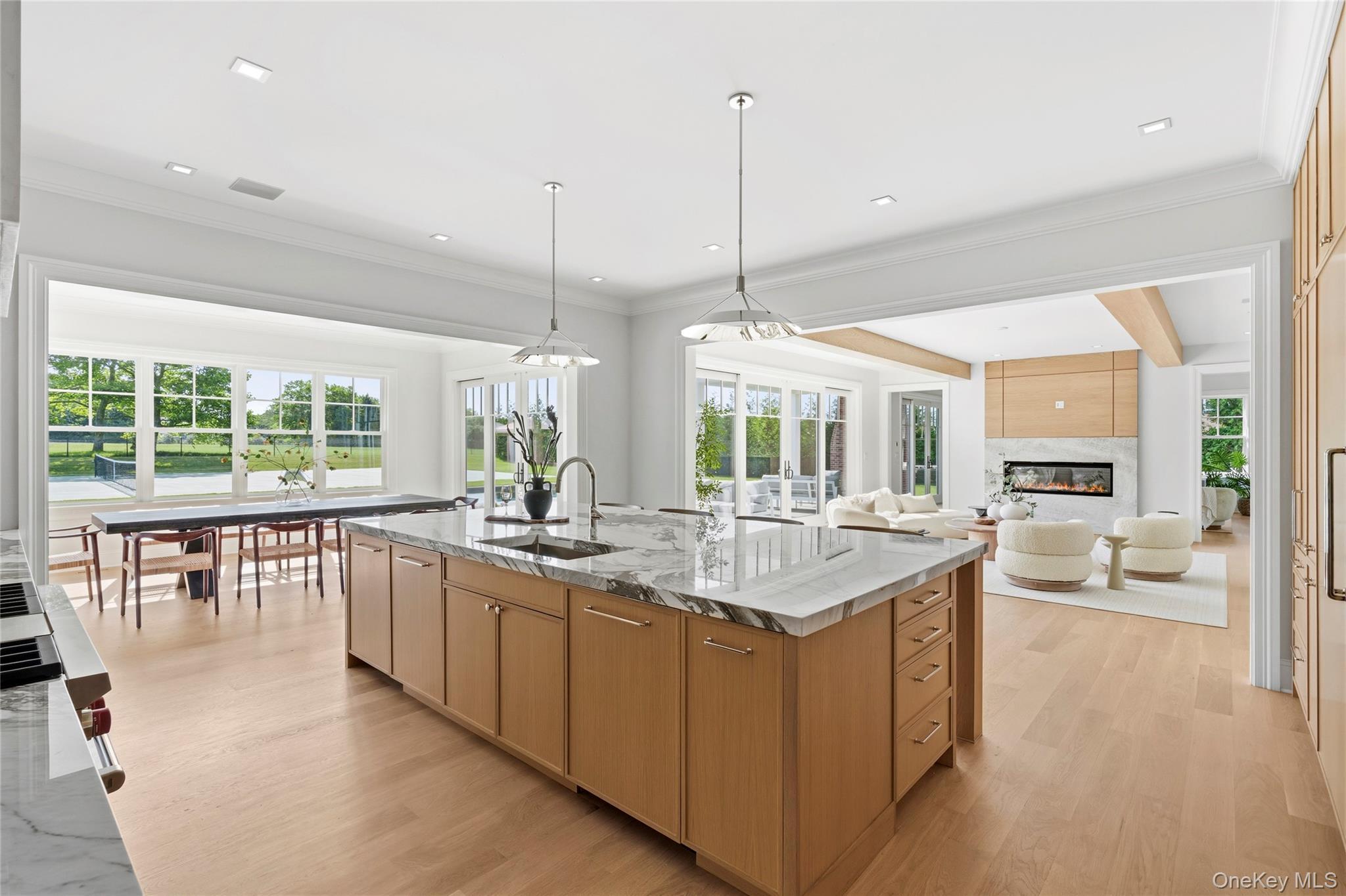 Single Family Seven Ponds Towd Road Suffolk County, NY 11976, MLS-986783-12