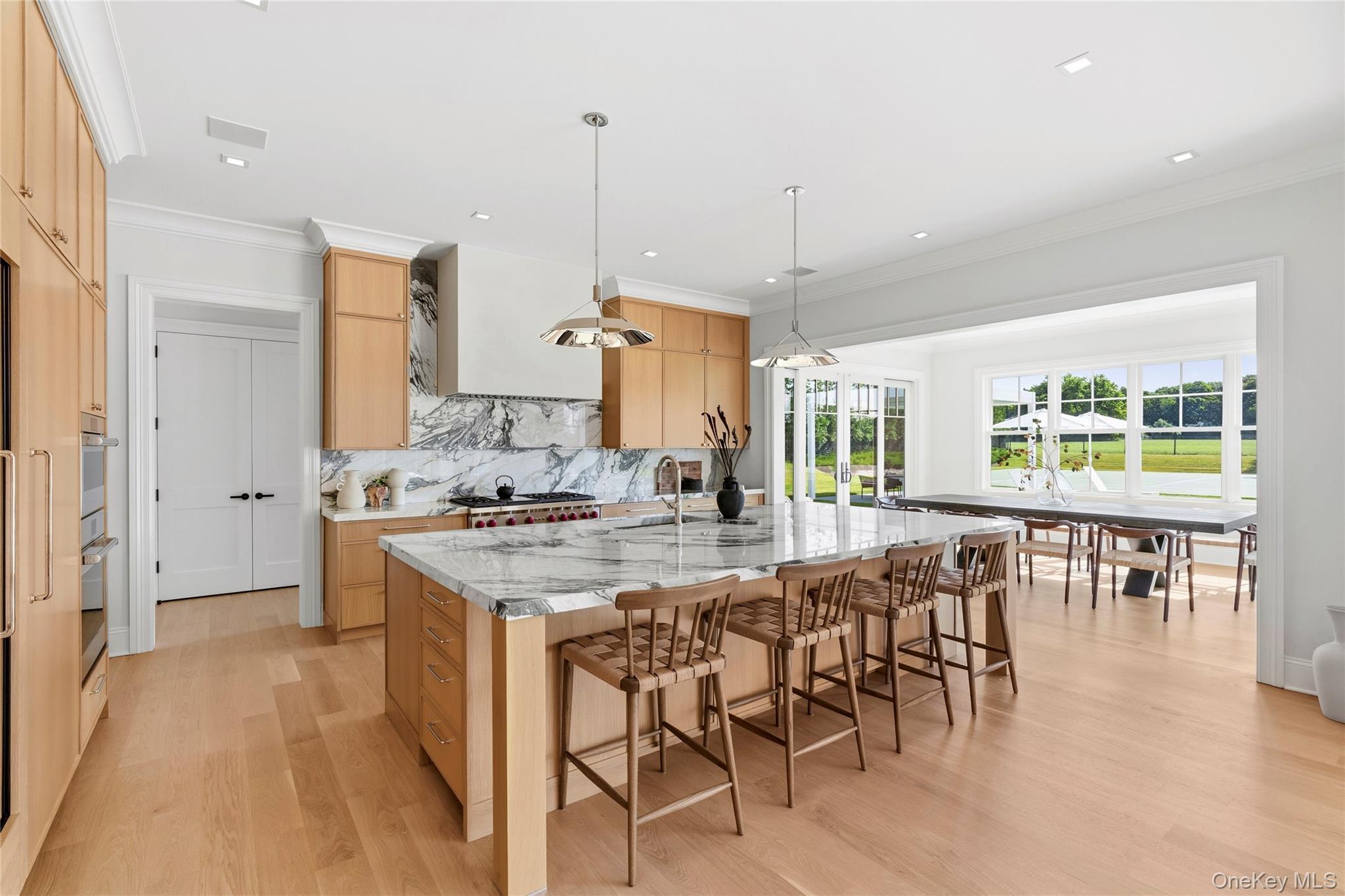Single Family Seven Ponds Towd Road Suffolk County, NY 11976, MLS-986783-13