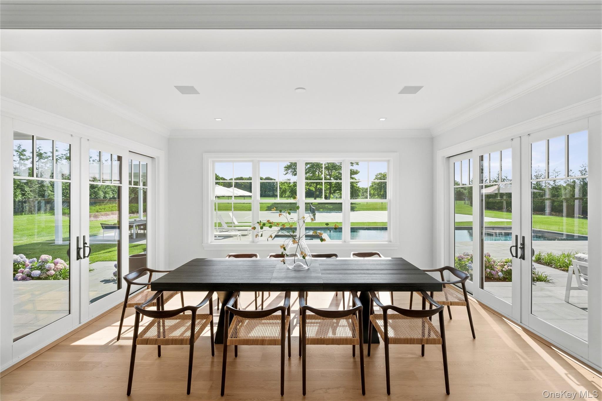 Single Family Seven Ponds Towd Road Suffolk County, NY 11976, MLS-986783-14