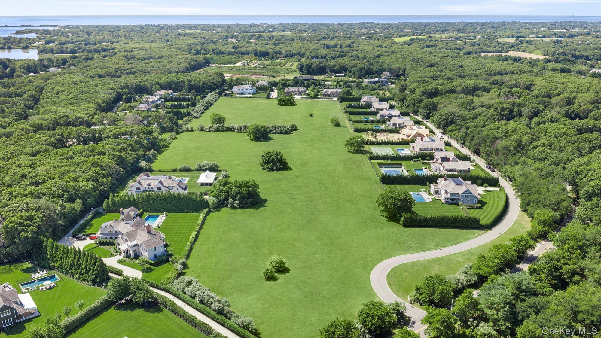 Single Family Seven Ponds Towd Road Suffolk County, NY 11976, MLS-986783-2
