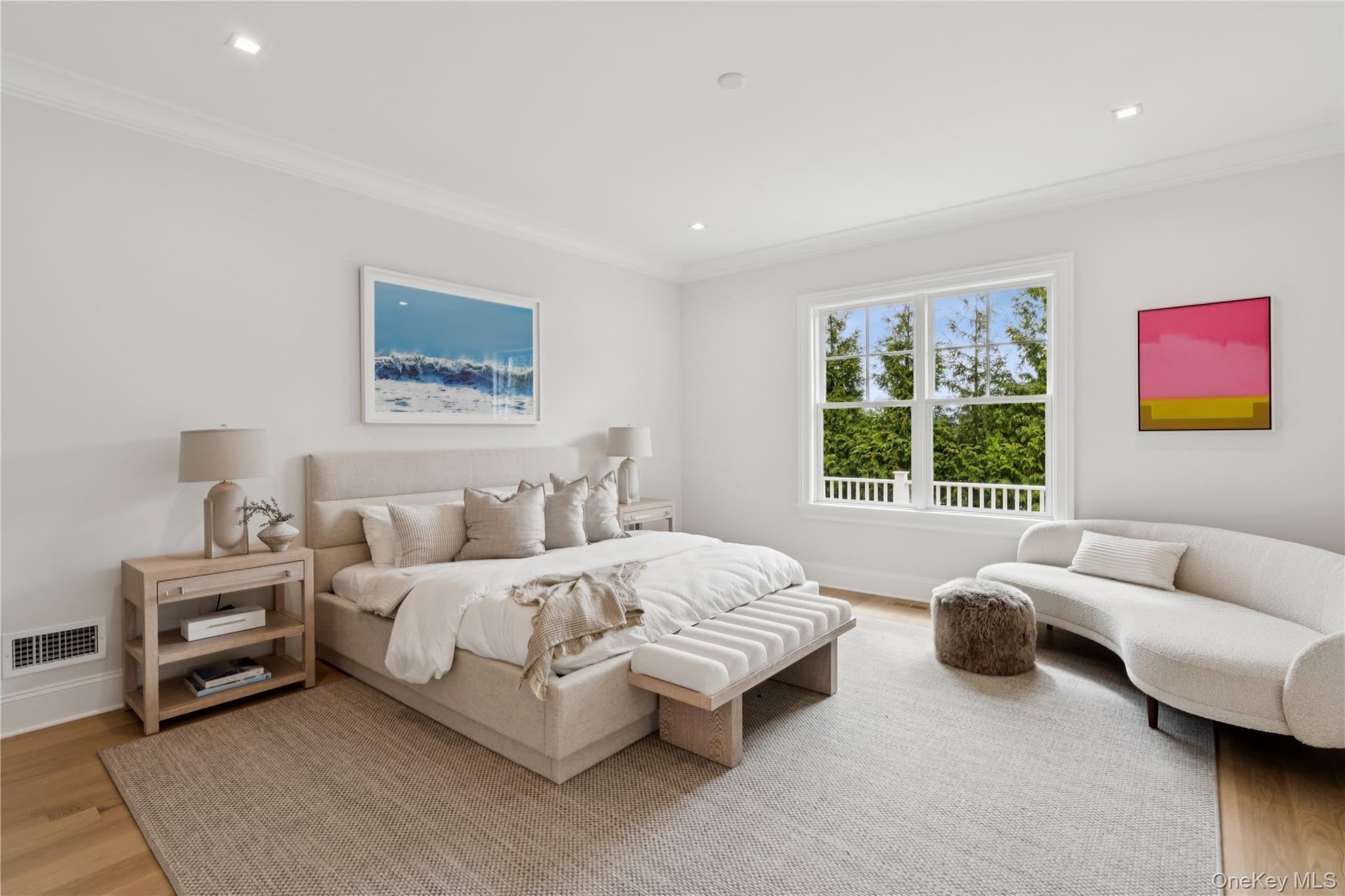 Single Family Seven Ponds Towd Road Suffolk County, NY 11976, MLS-986783-21