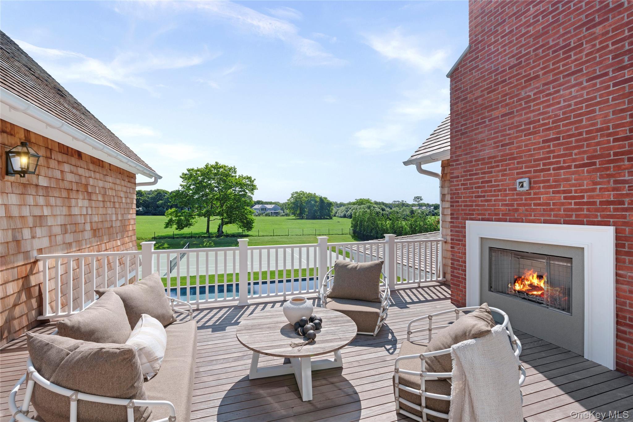 Single Family Seven Ponds Towd Road Suffolk County, NY 11976, MLS-986783-25