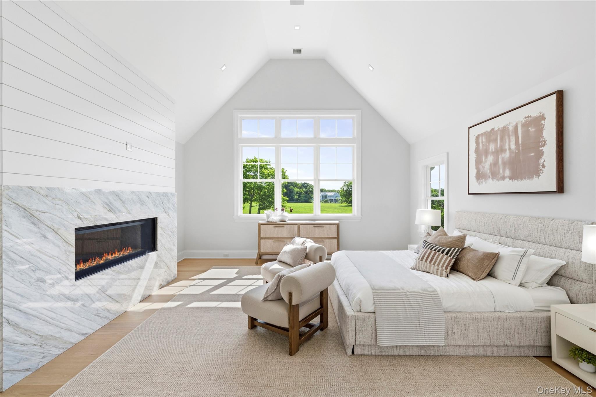 Single Family Seven Ponds Towd Road Suffolk County, NY 11976, MLS-986783-26