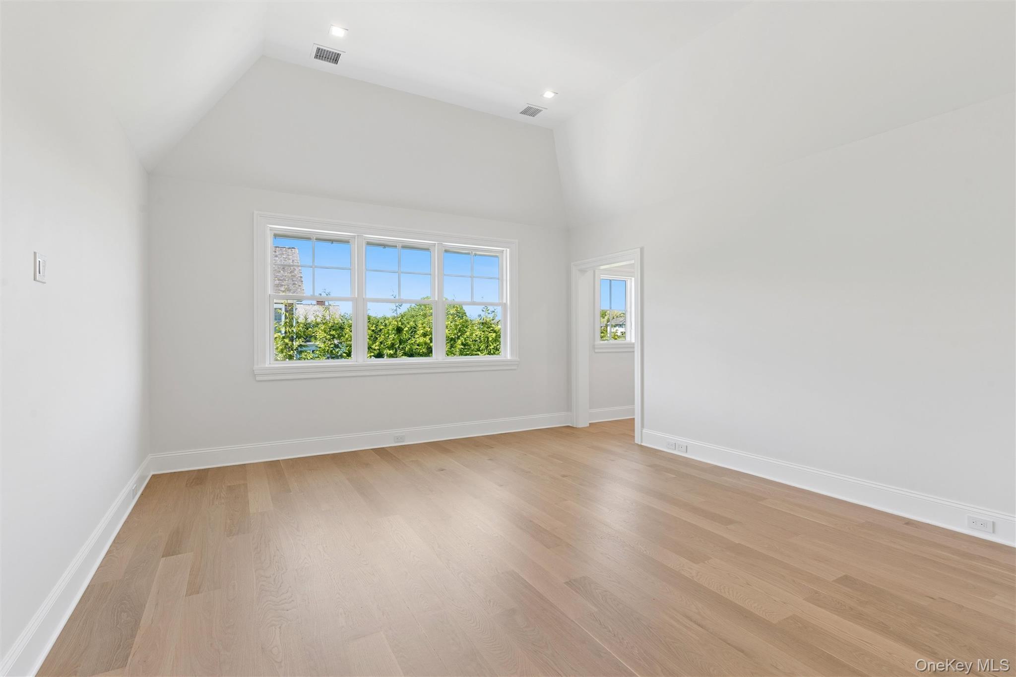 Single Family Seven Ponds Towd Road Suffolk County, NY 11976, MLS-986783-30