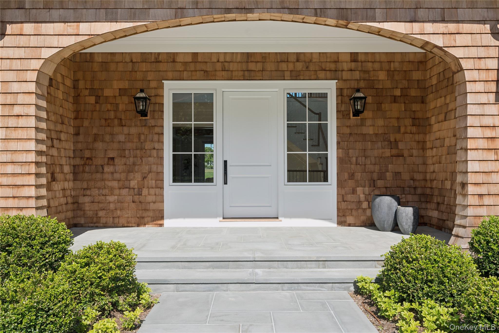 Single Family Seven Ponds Towd Road Suffolk County, NY 11976, MLS-986783-4