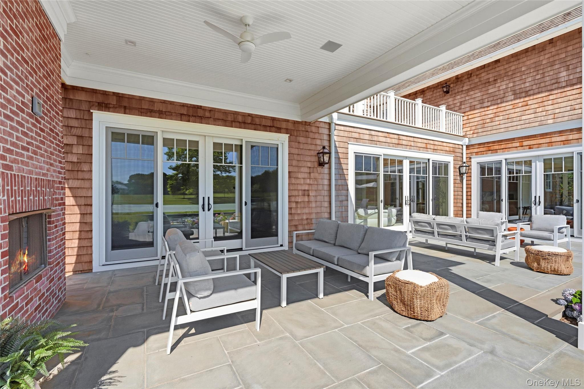 Single Family Seven Ponds Towd Road Suffolk County, NY 11976, MLS-986783-42