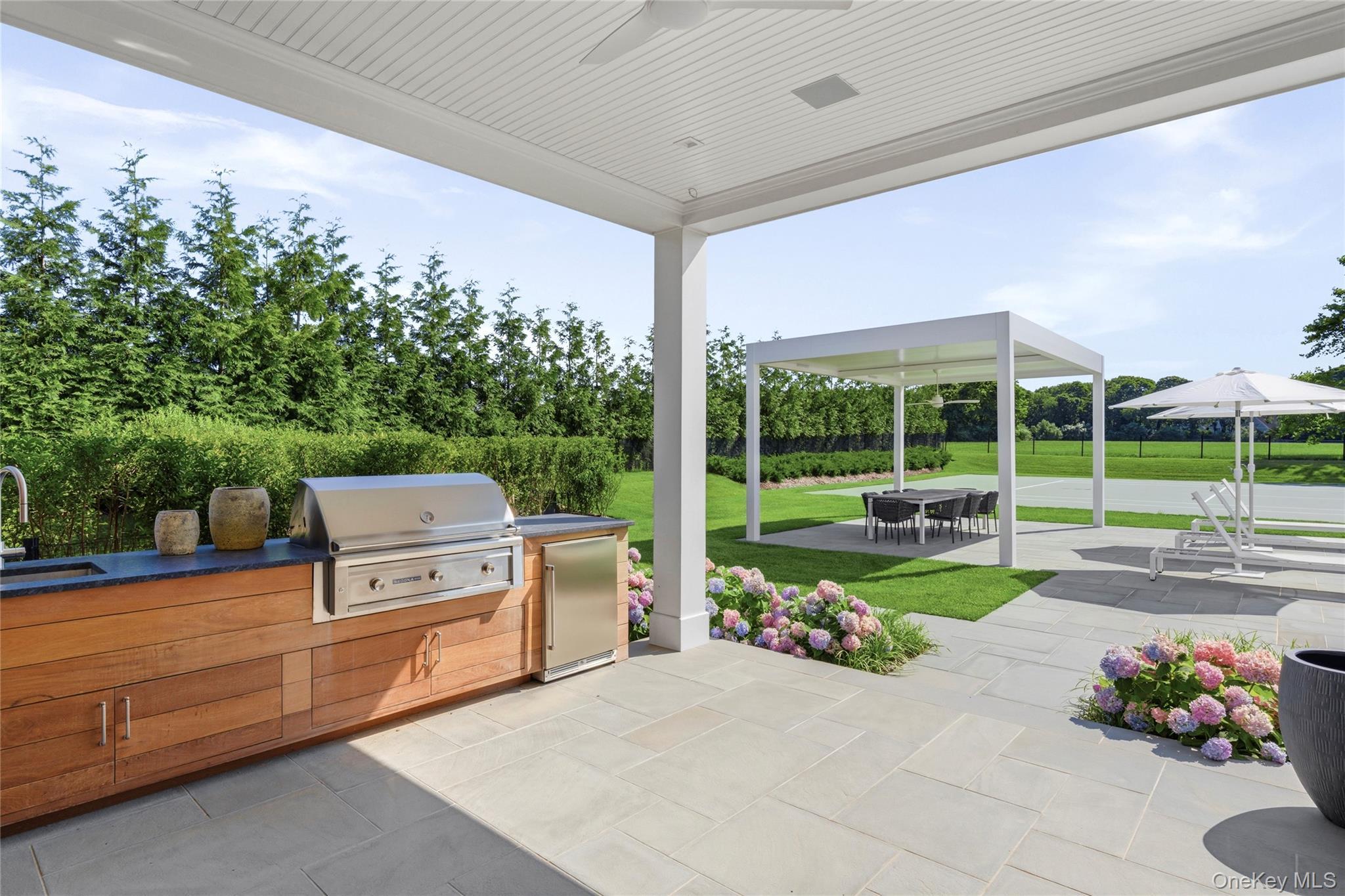 Single Family Seven Ponds Towd Road Suffolk County, NY 11976, MLS-986783-43