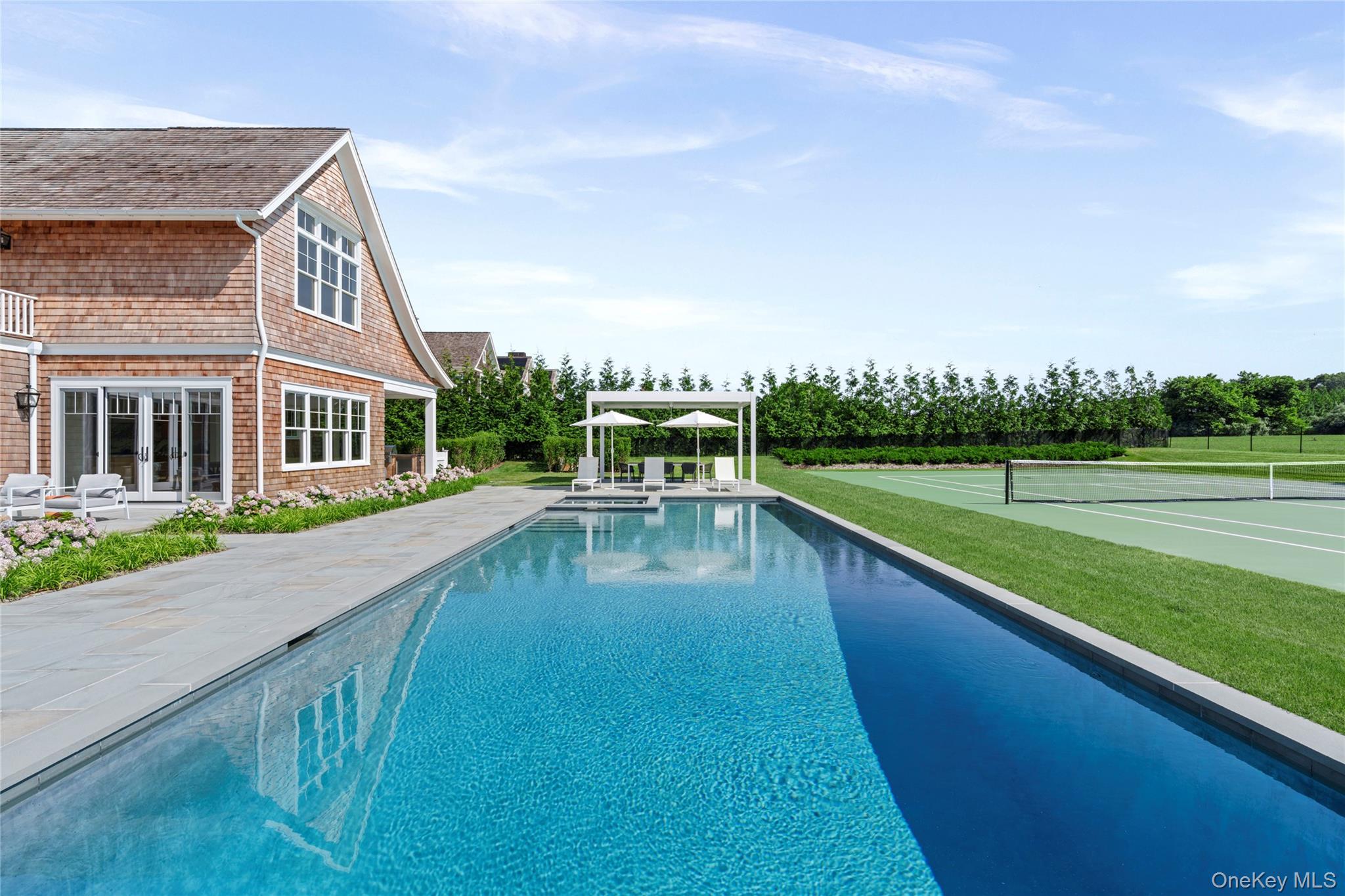 Single Family Seven Ponds Towd Road Suffolk County, NY 11976, MLS-986783-45
