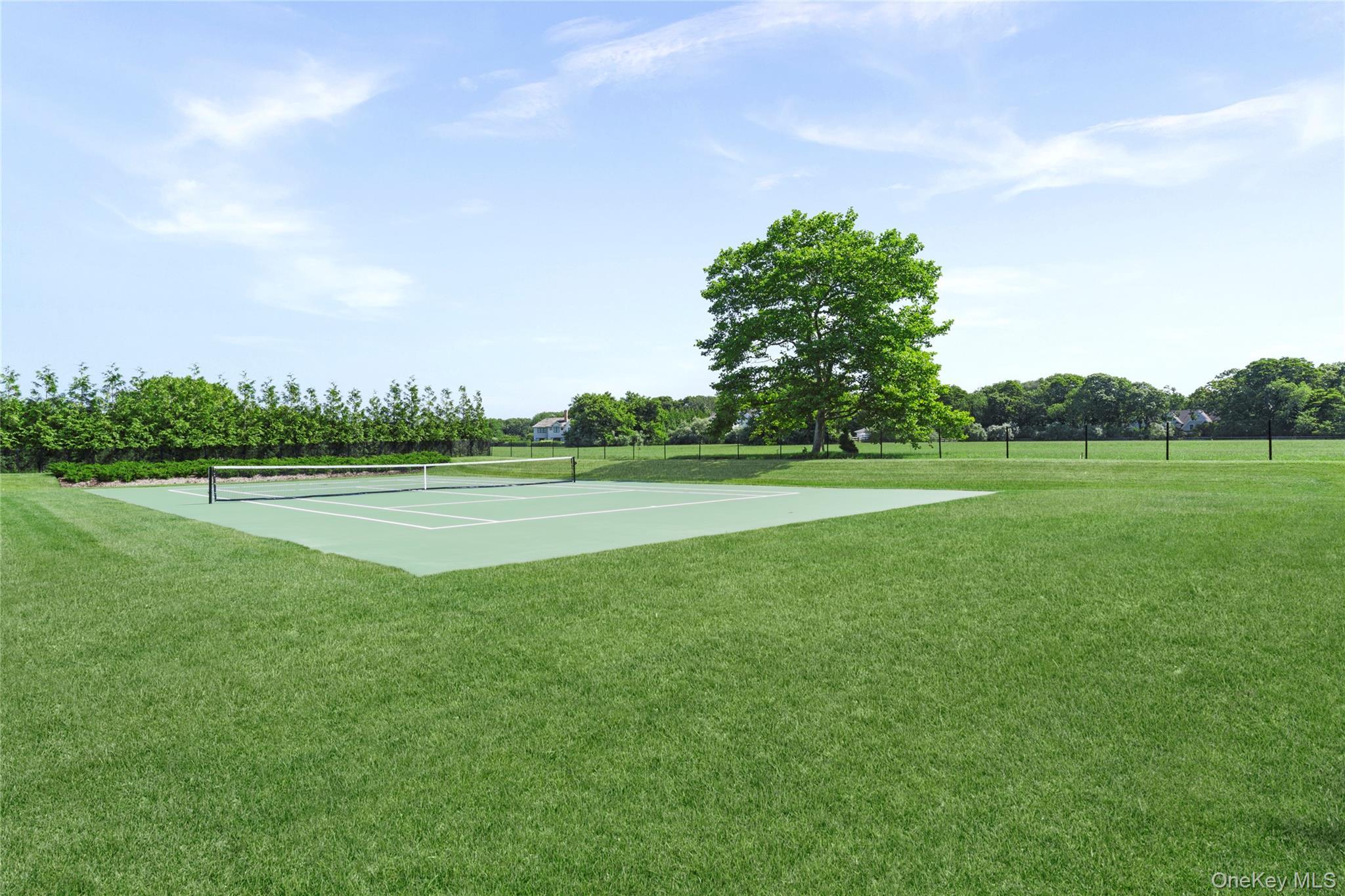 Single Family Seven Ponds Towd Road Suffolk County, NY 11976, MLS-986783-46
