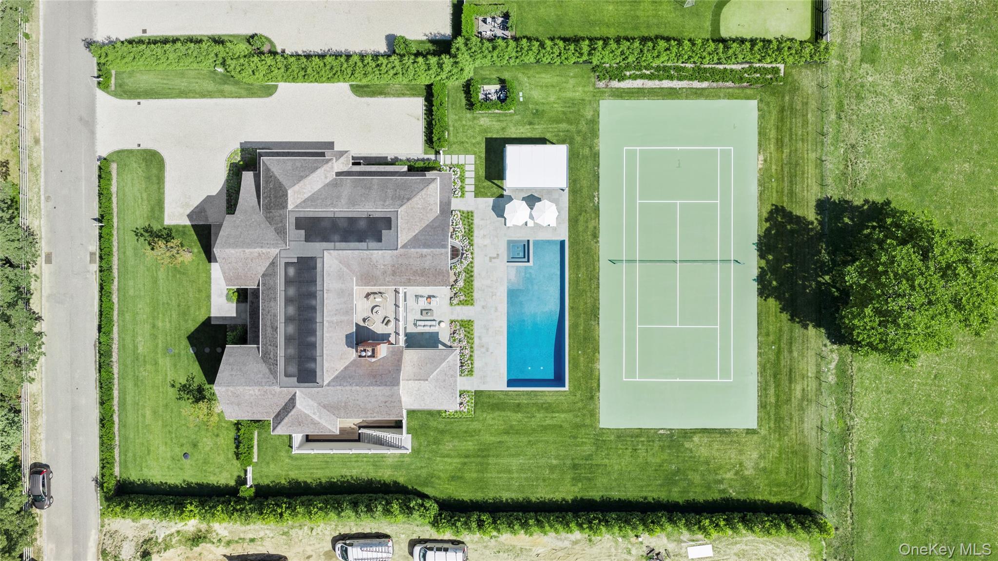 Single Family Seven Ponds Towd Road Suffolk County, NY 11976, MLS-986783-47