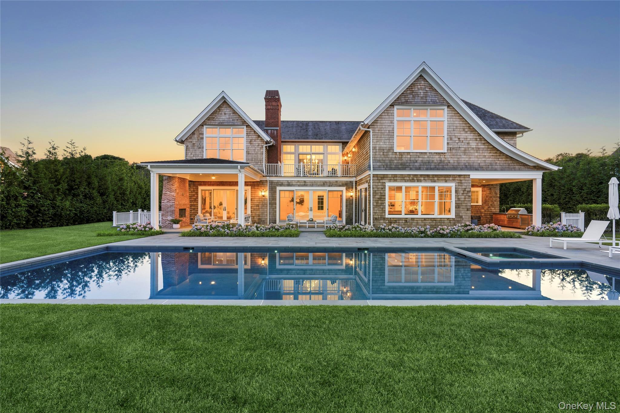 Single Family Seven Ponds Towd Road Suffolk County, NY 11976, MLS-986783-48