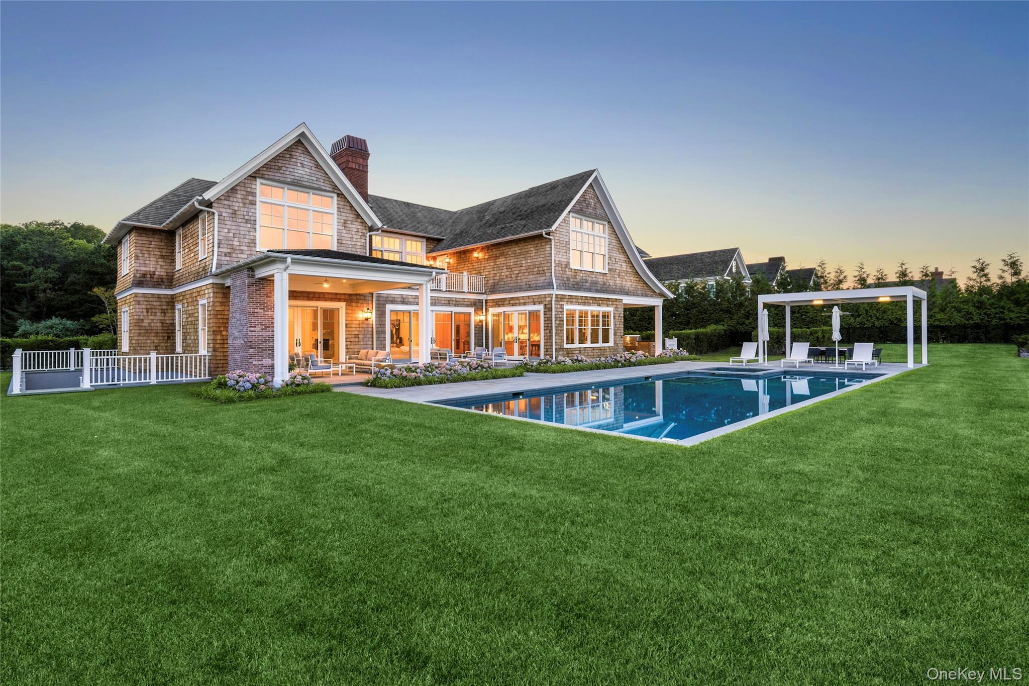 Single Family Seven Ponds Towd Road Suffolk County, NY 11976, MLS-986783-49