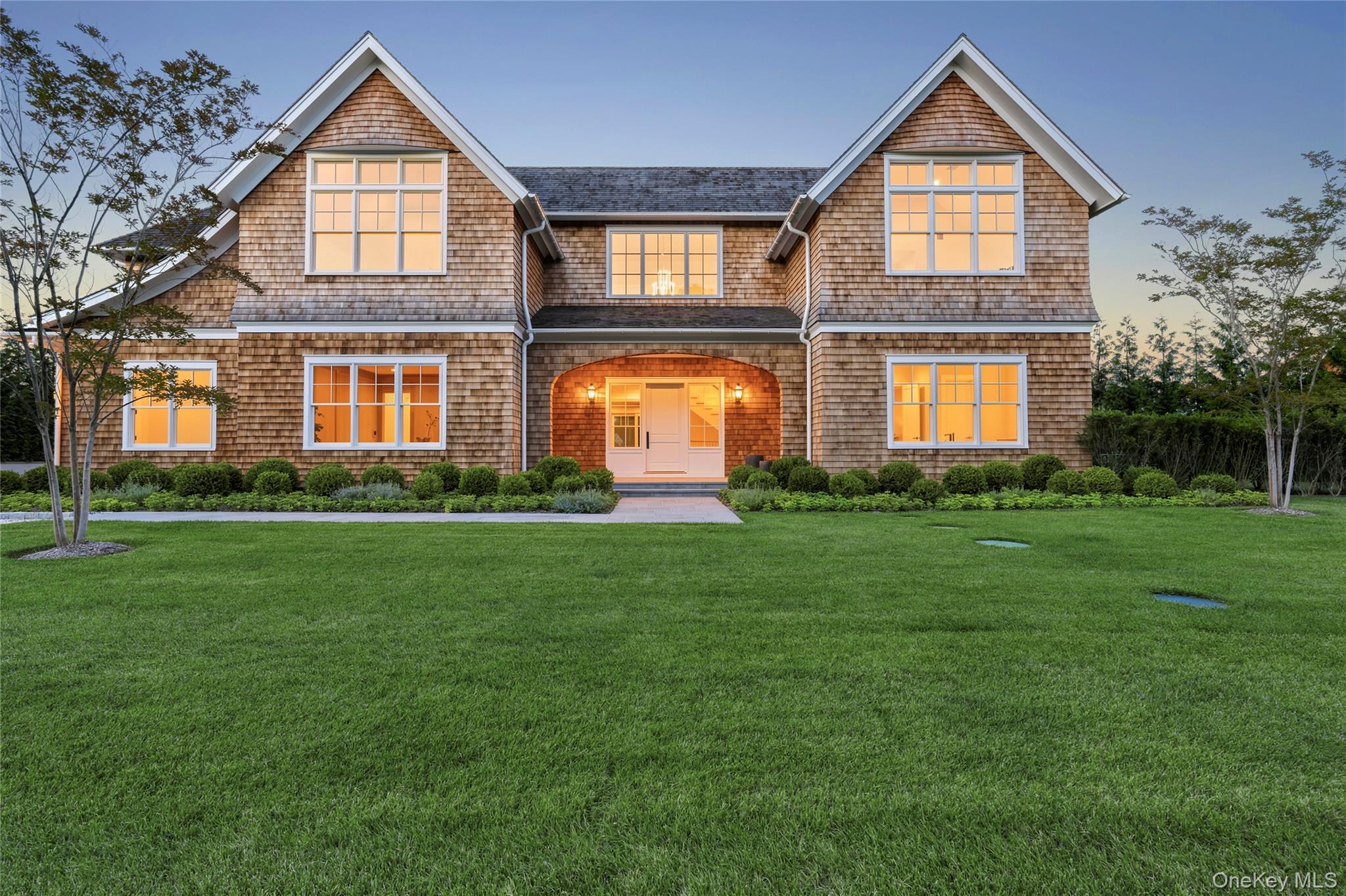 Single Family Seven Ponds Towd Road  Suffolk County, NY 11976, MLS-986783-50