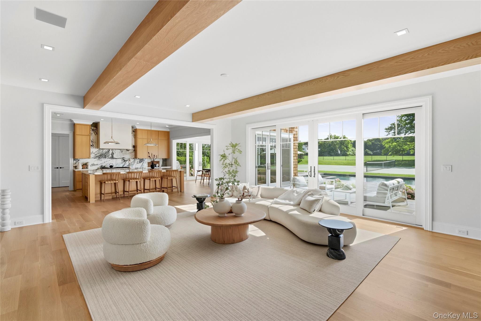 Single Family Seven Ponds Towd Road Suffolk County, NY 11976, MLS-986783-6