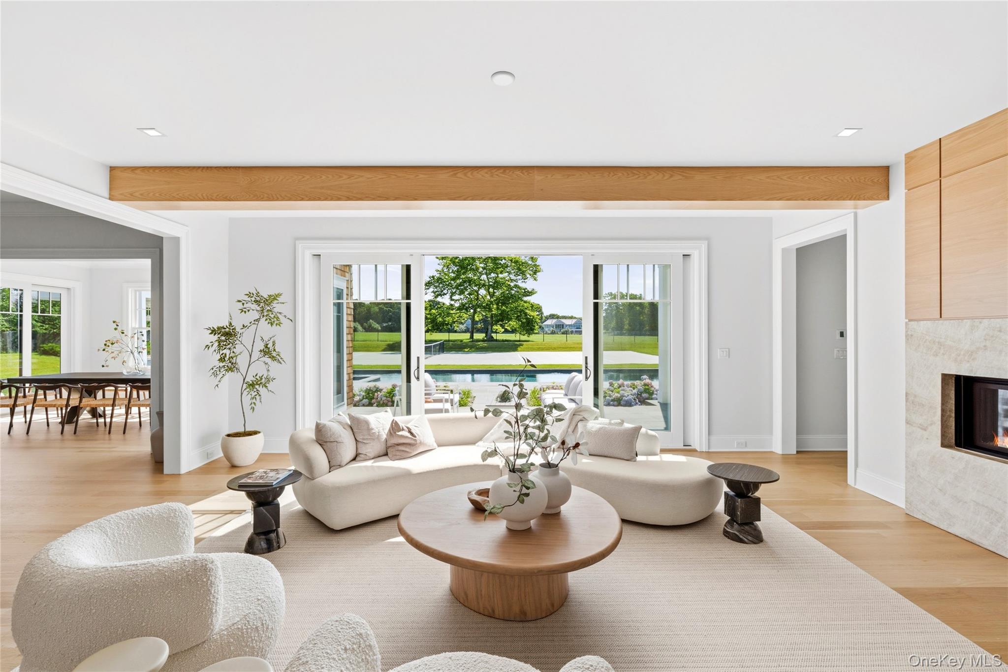 Single Family Seven Ponds Towd Road Suffolk County, NY 11976, MLS-986783-7