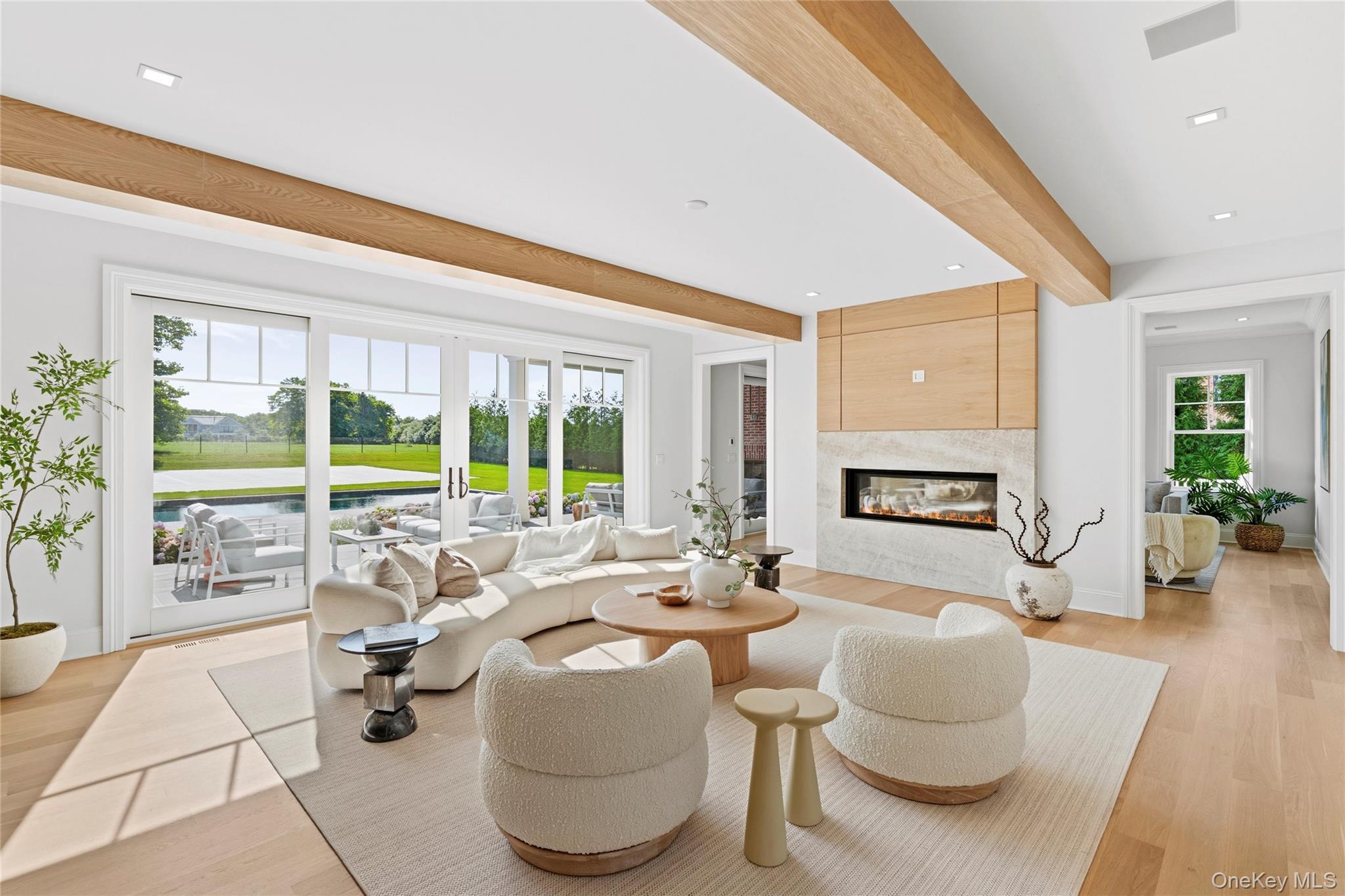 Single Family Seven Ponds Towd Road Suffolk County, NY 11976, MLS-986783-8