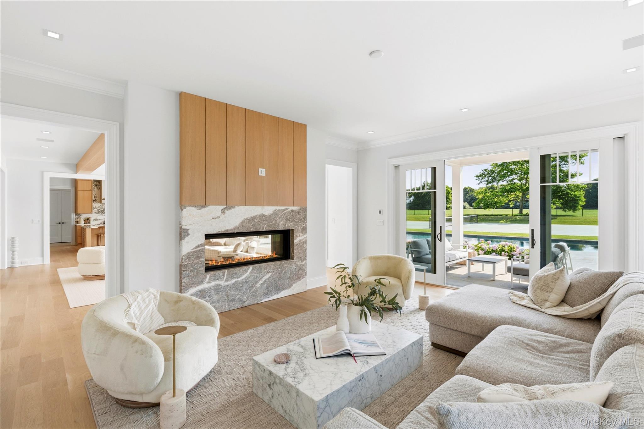 Single Family Seven Ponds Towd Road Suffolk County, NY 11976, MLS-986783-9