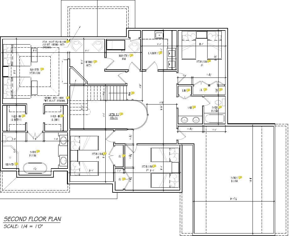 Single Family Williams Road Rockland County, NY 10977, MLS-986791-3