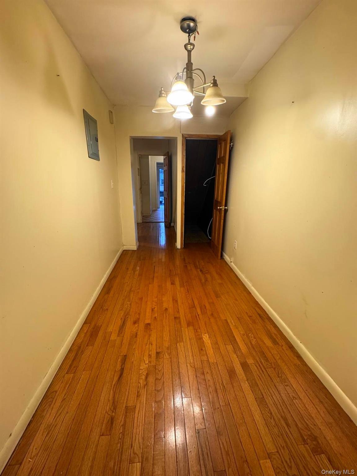 Single Family Crystal  Brooklyn, NY 11208, MLS-986794-10